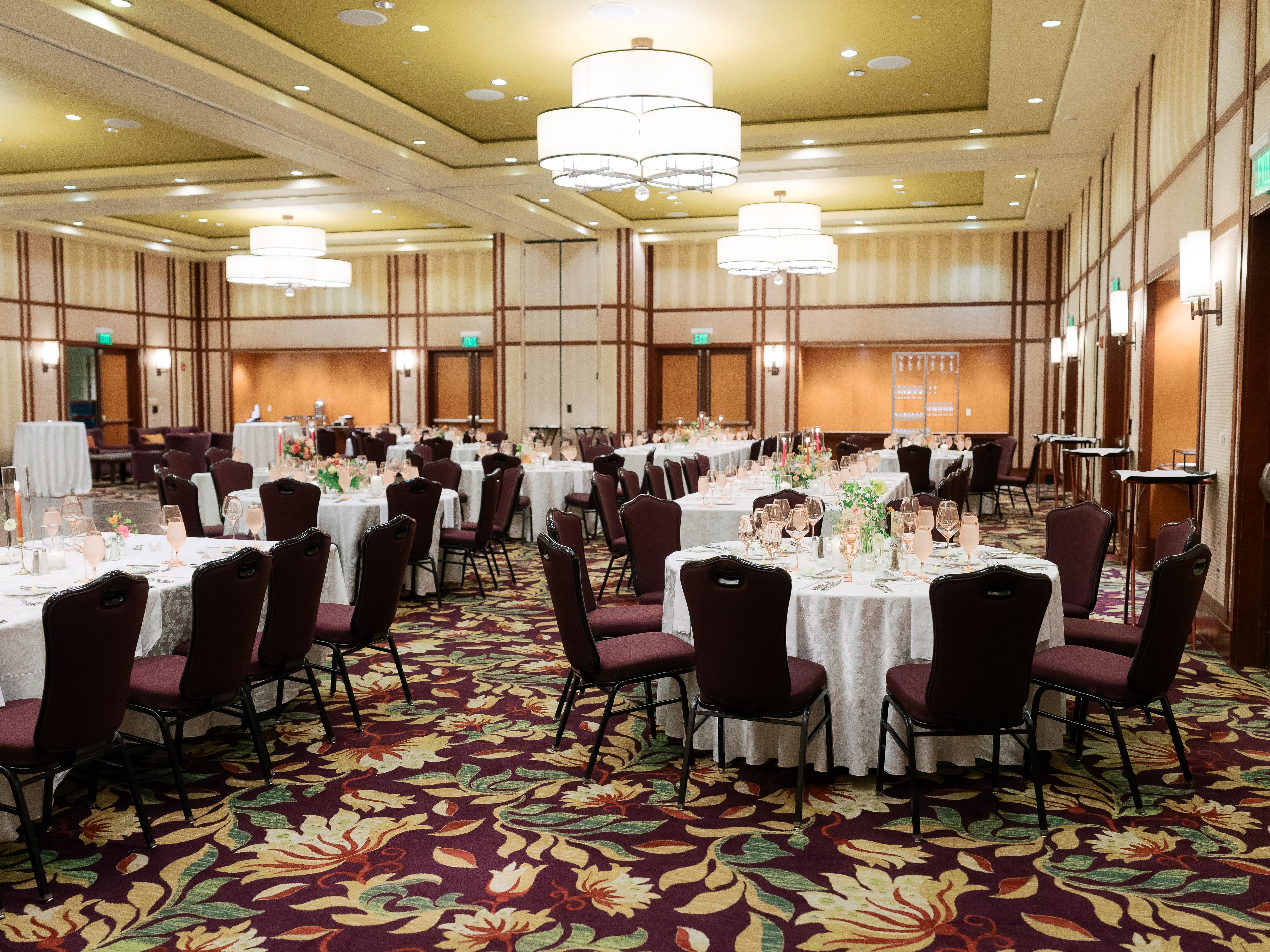 Cover photo of St Julien Hotel & Spa