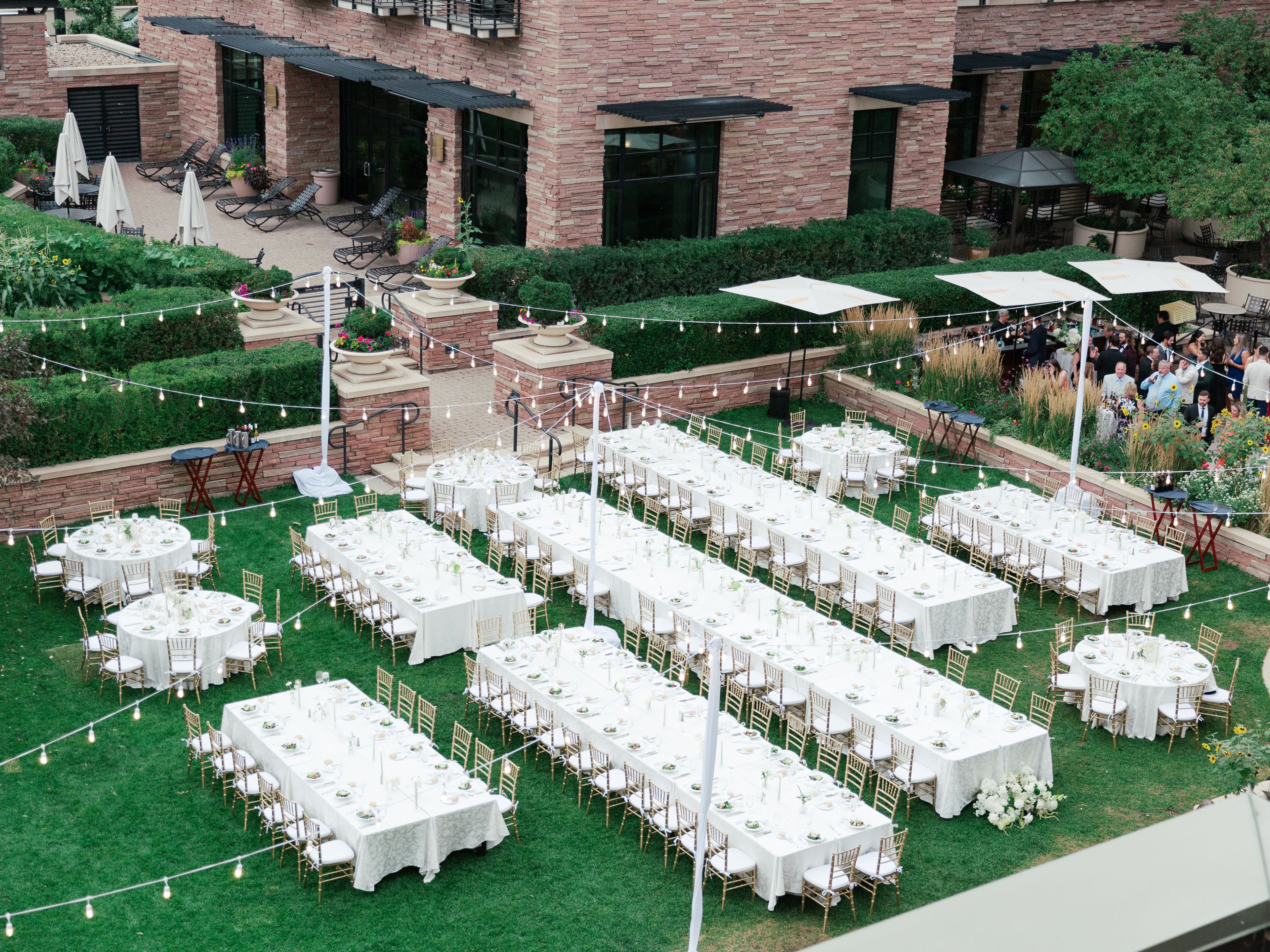 Cover photo of St Julien Hotel & Spa