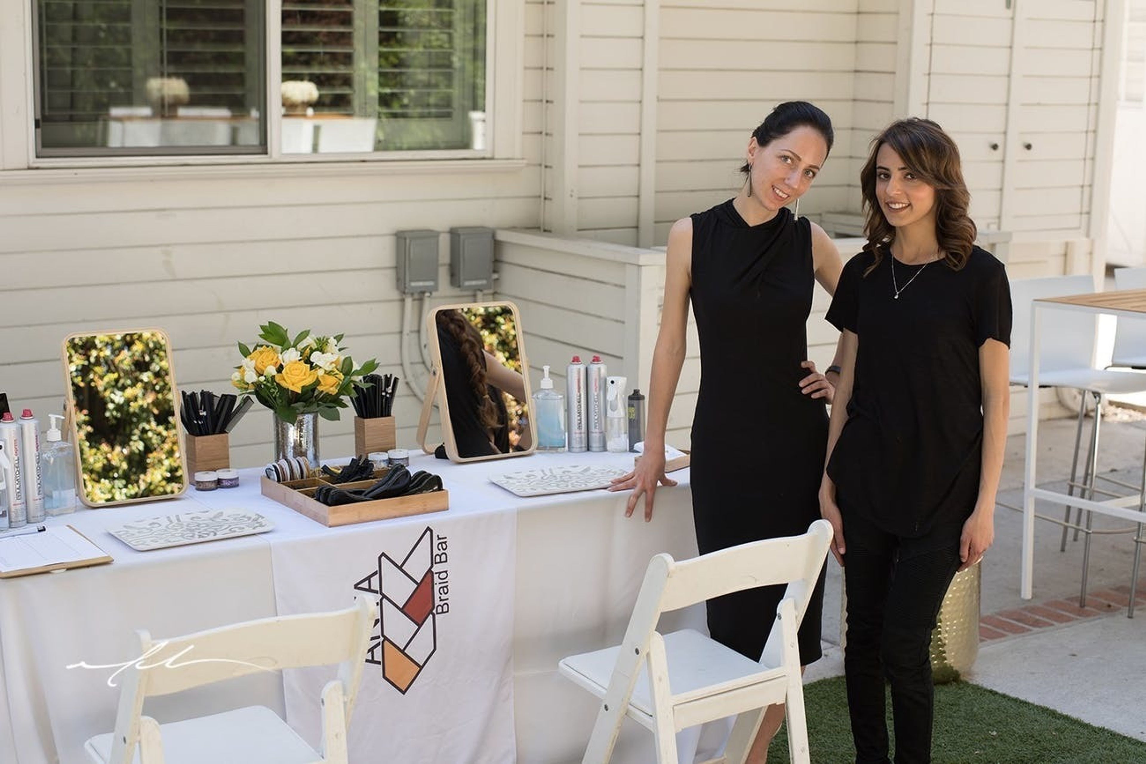 Cover photo of CLD Style