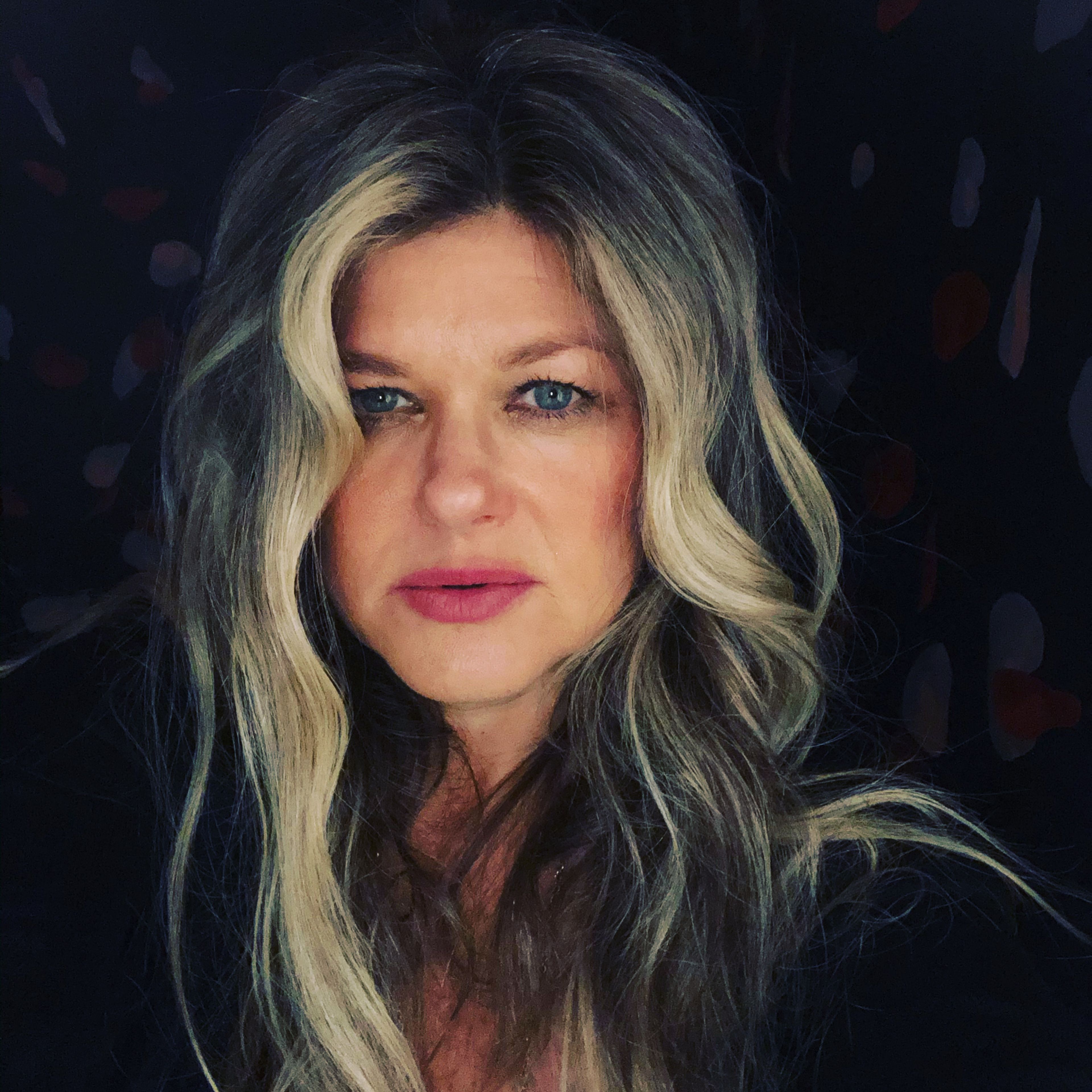 Cover photo of 4PM Events