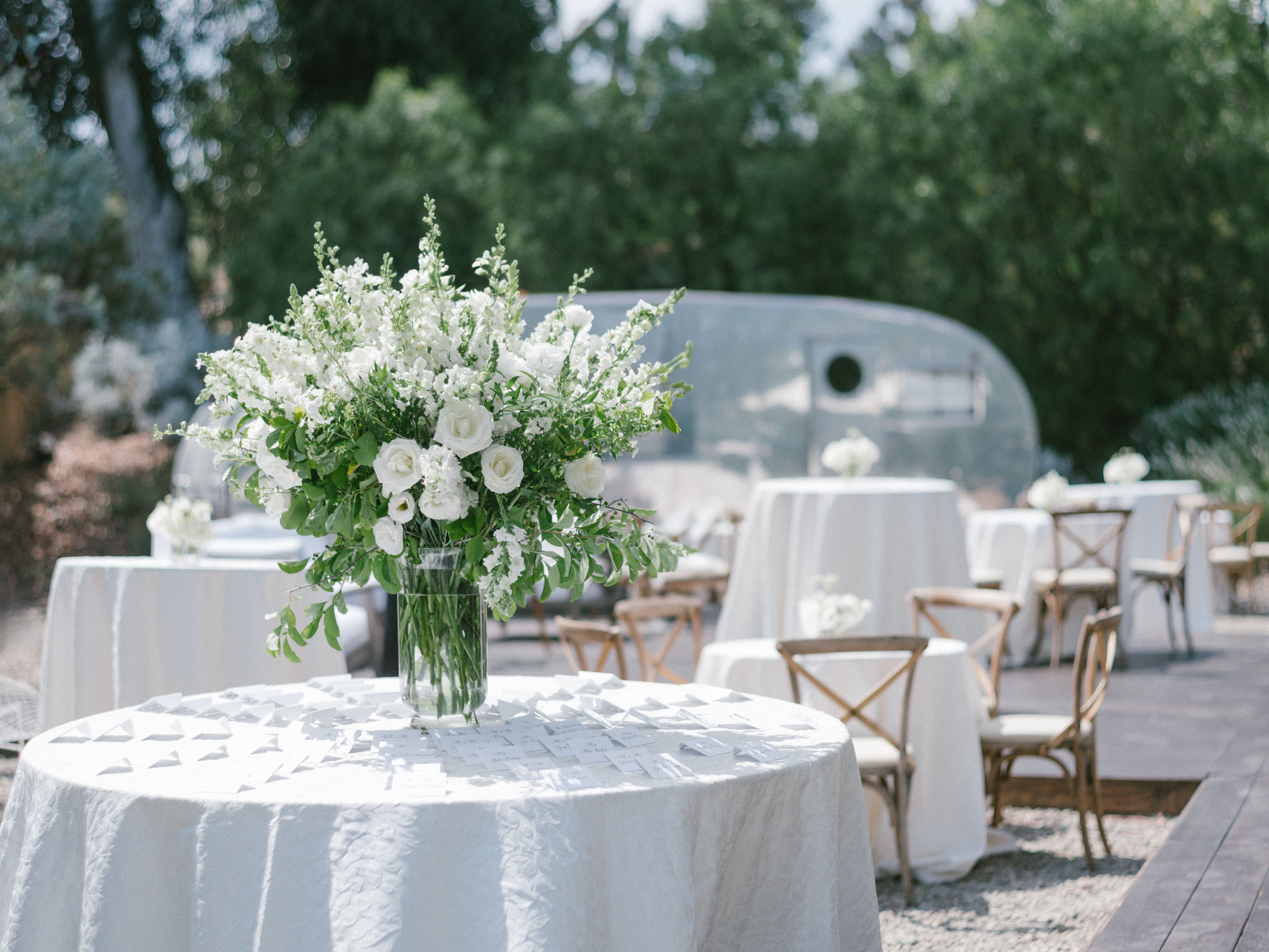 Top 20 Wedding Venues in Malibu, CA | PartySlate, image size:8069x6052