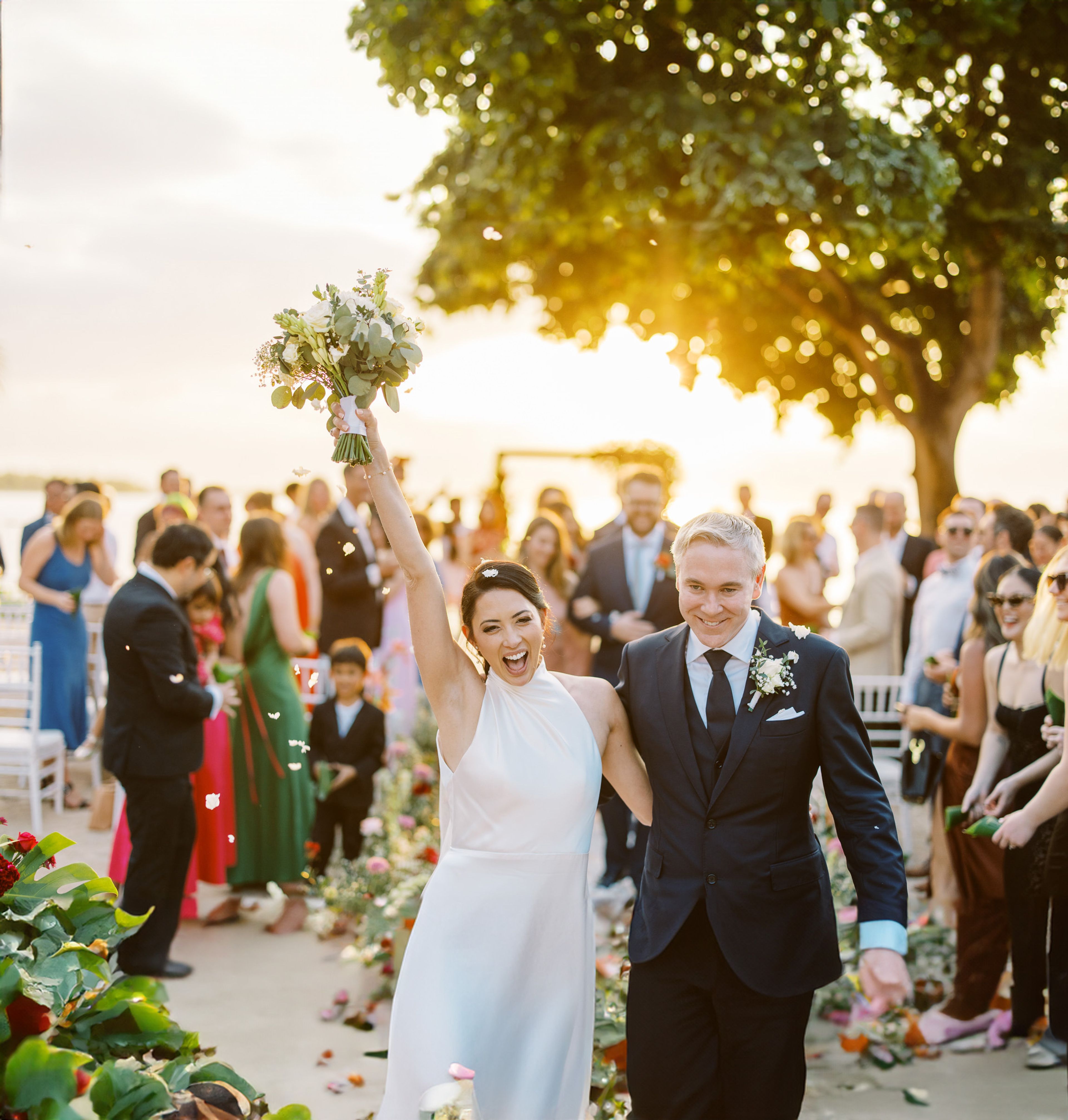 Cover photo of Sylvain Bouzat