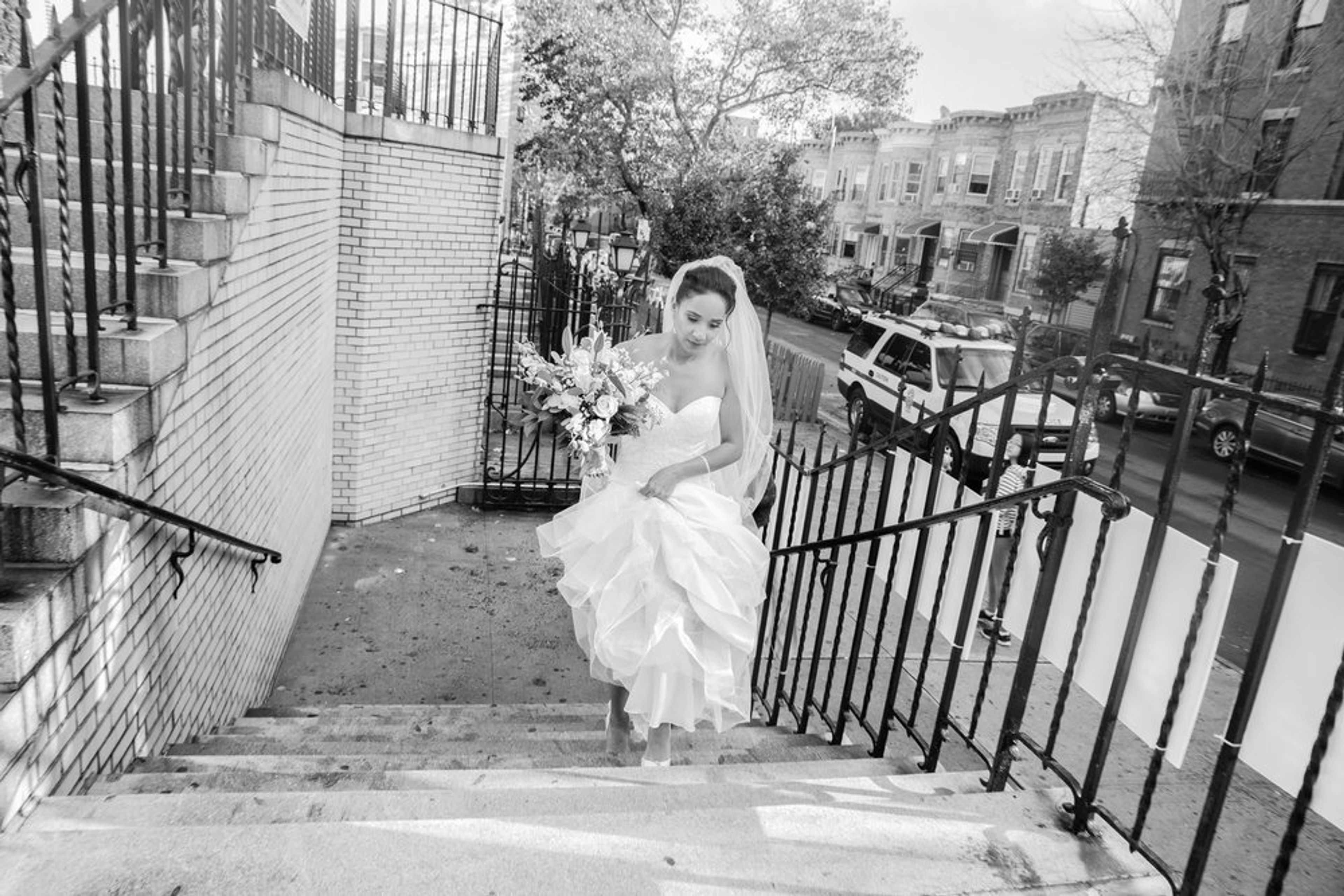 Cover photo of Laura Cooksey Photography