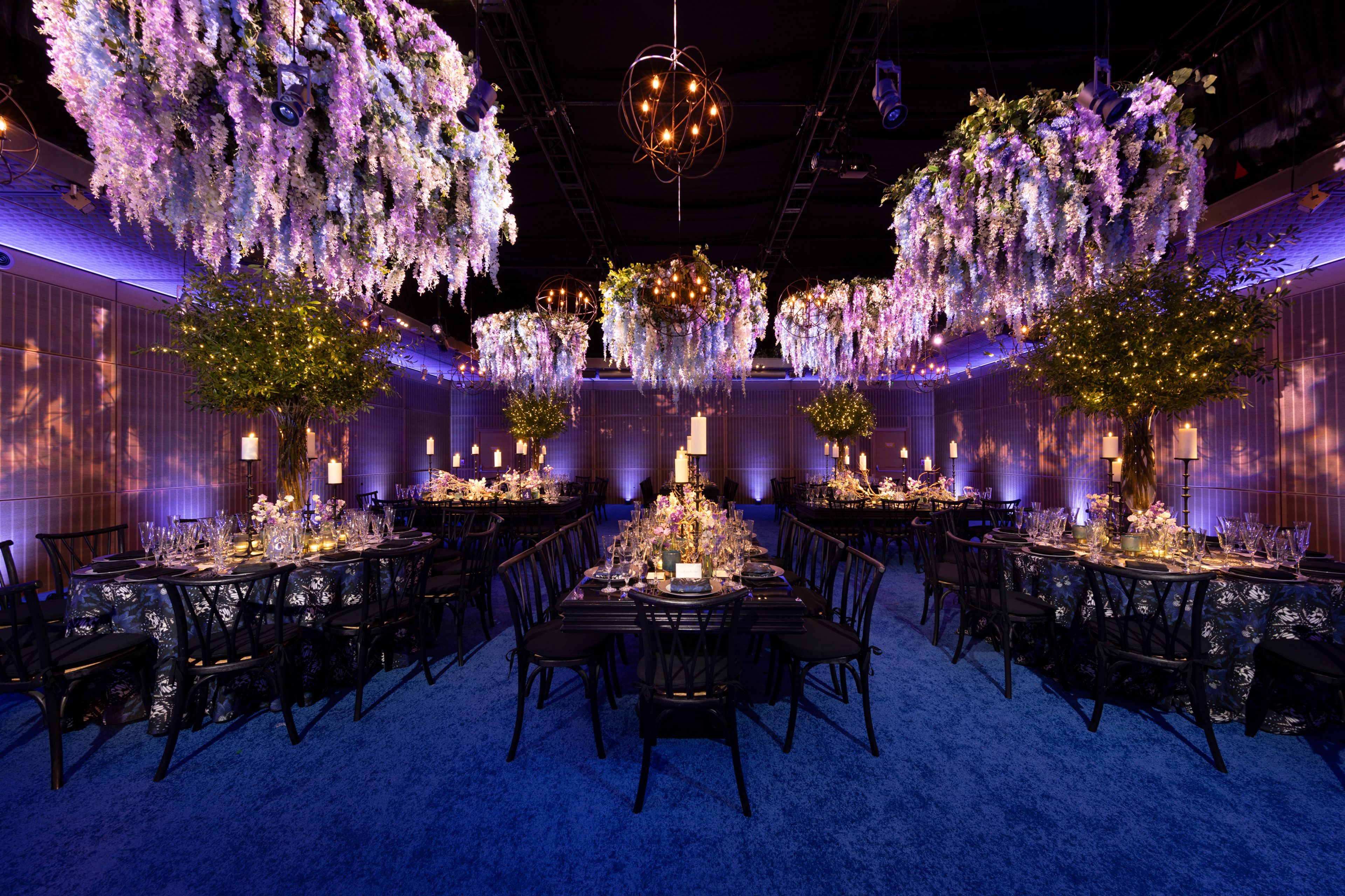 Cover photo of 29 Pine Events