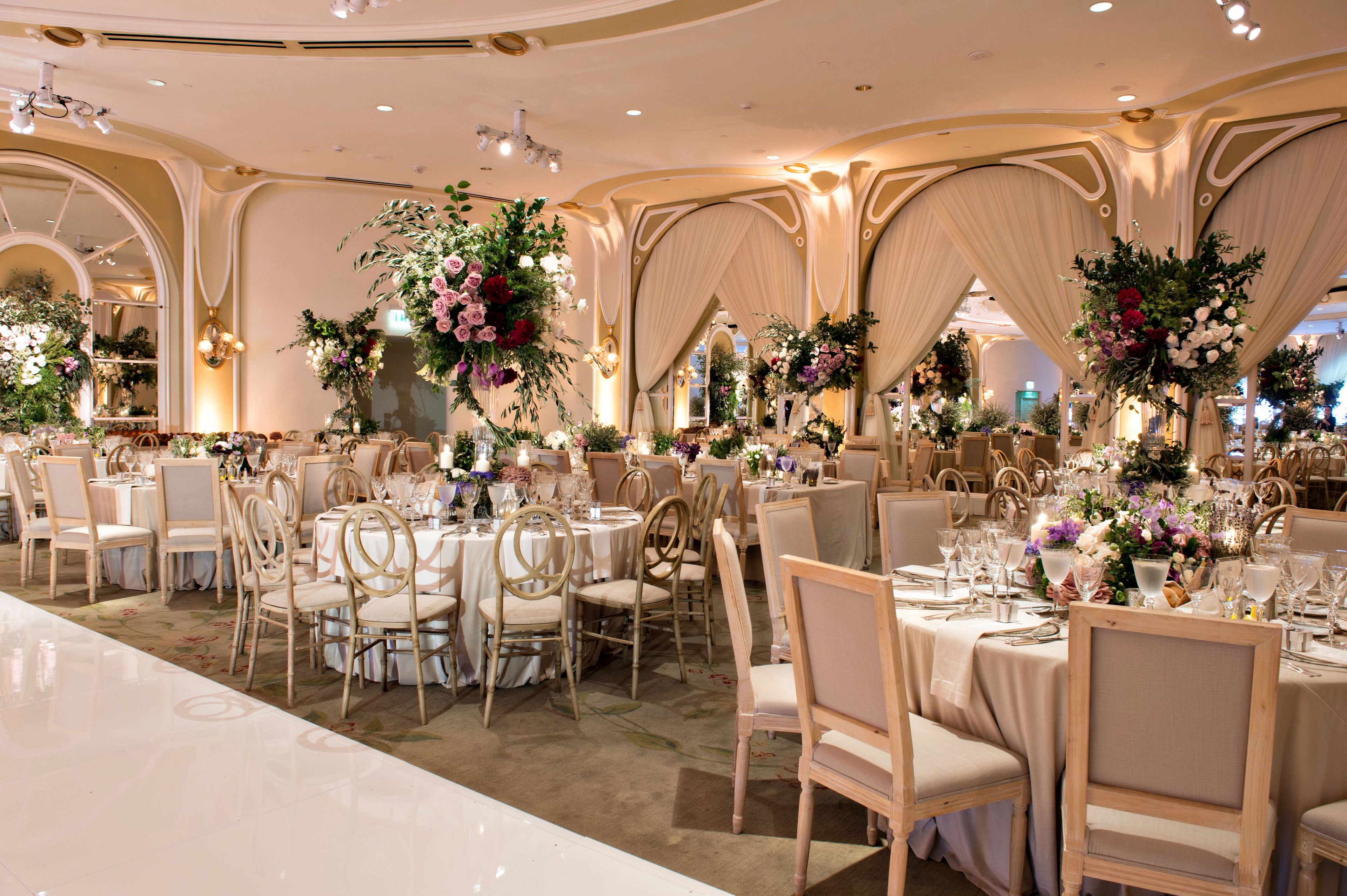 Cover photo of Marketa Harlan