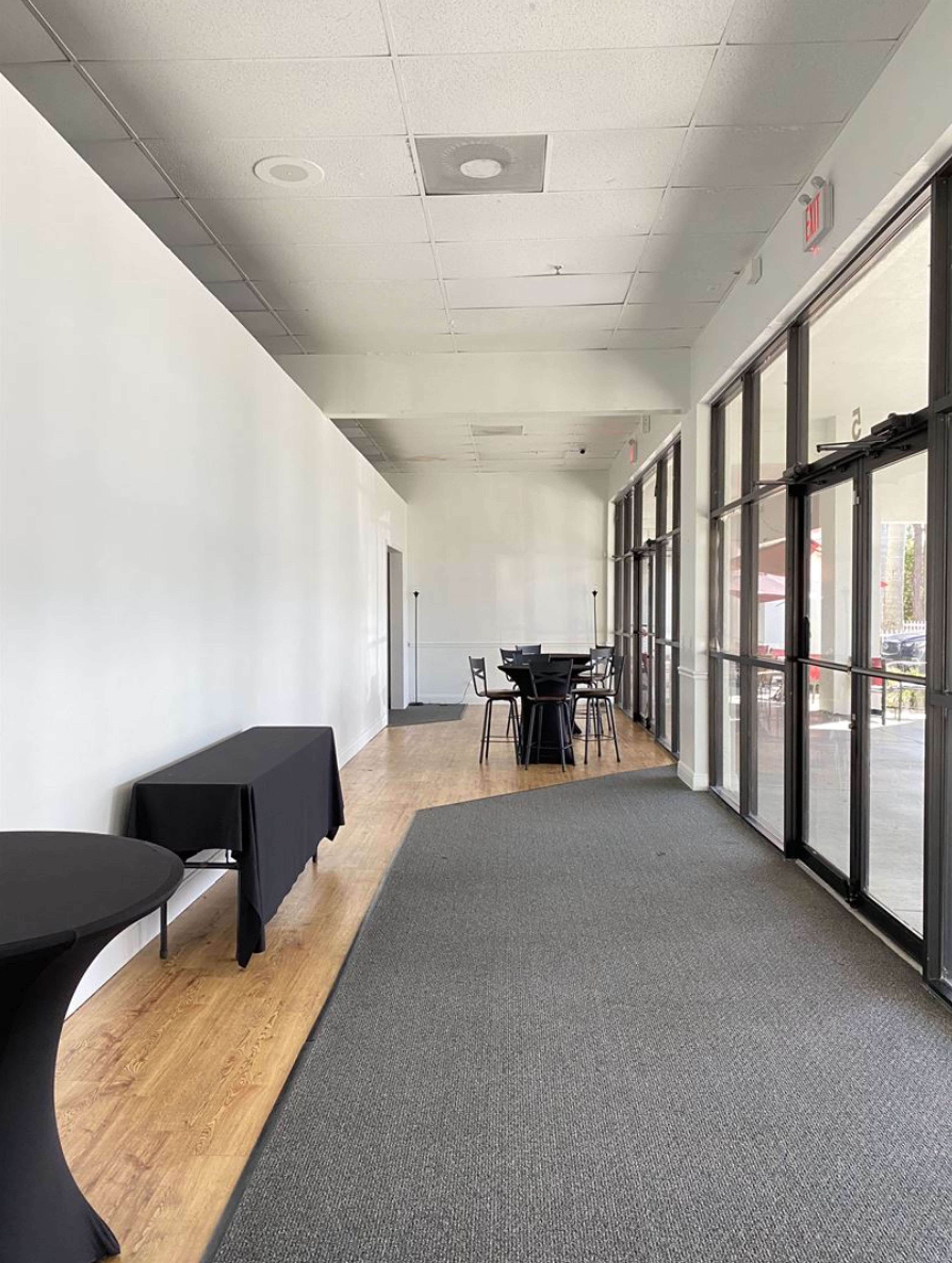 Cover photo of HOUSE Studios