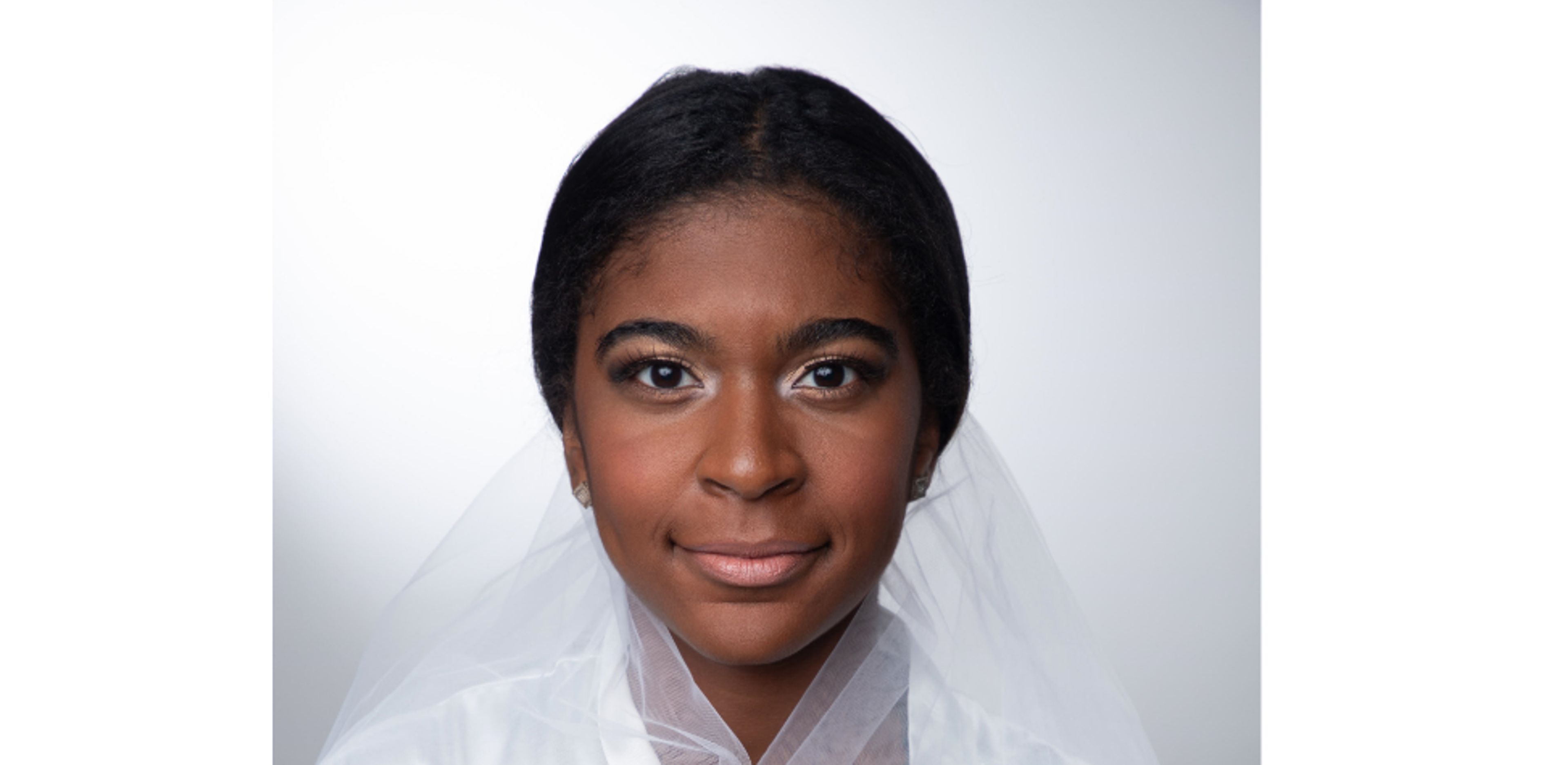 Cover photo of Brittany Churches MUA