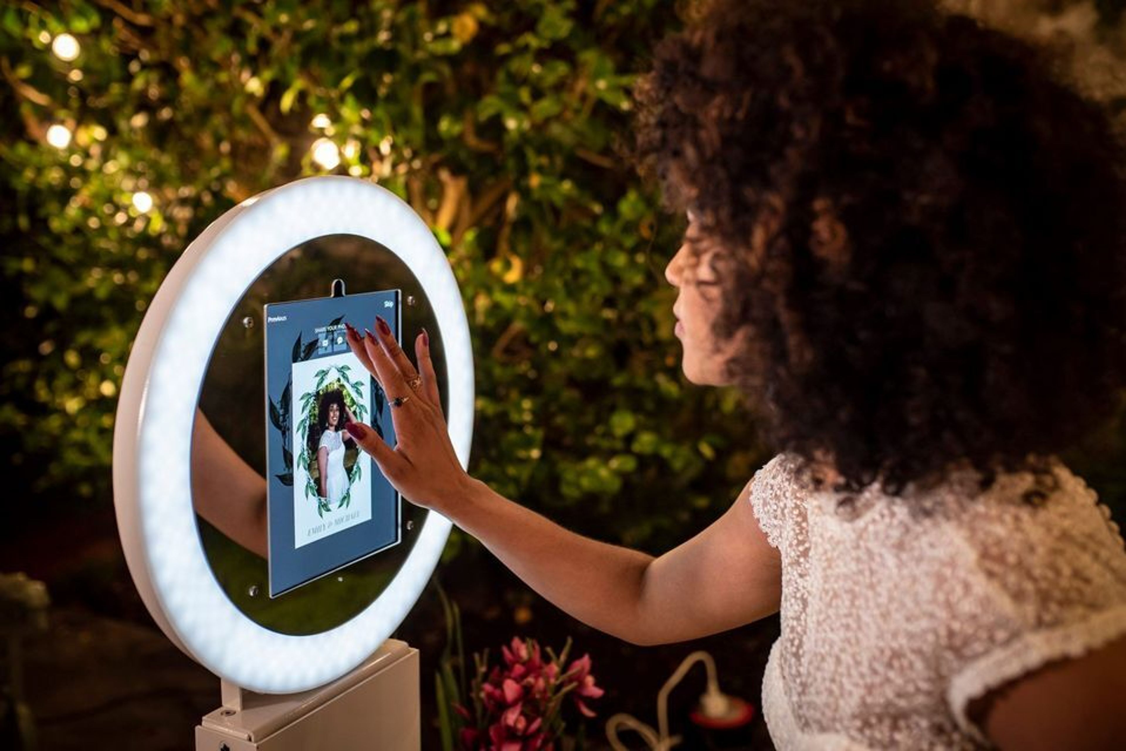 Cover photo of Snapjoy99