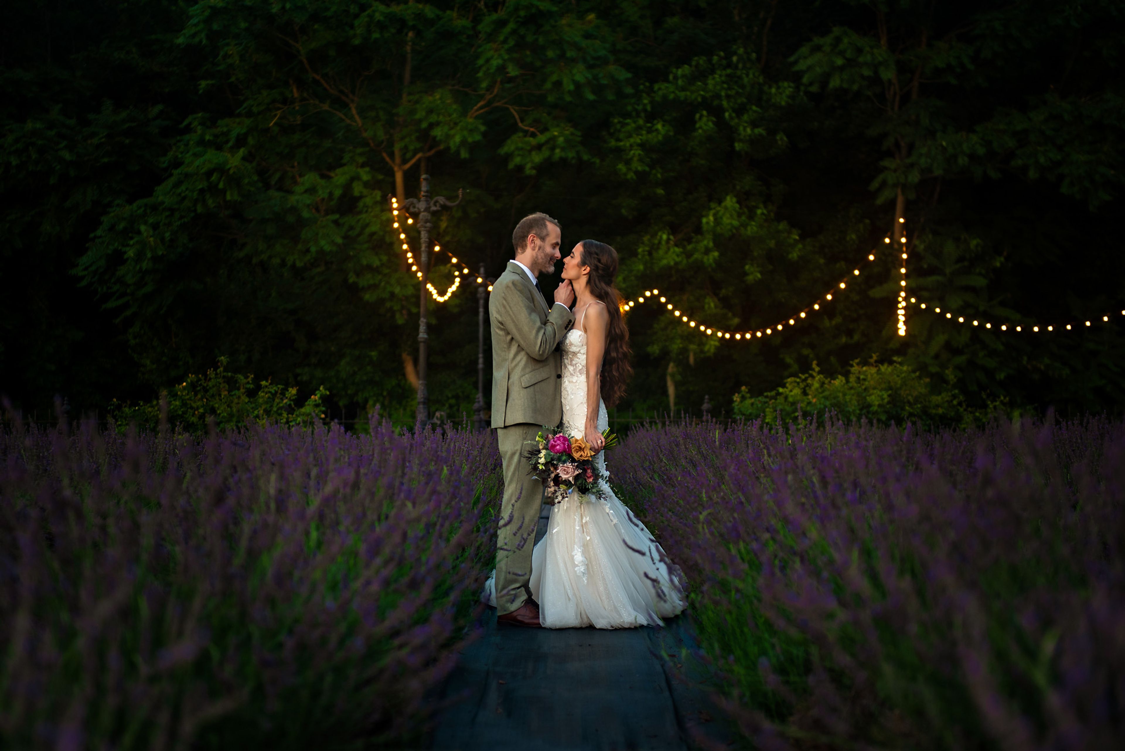 Cover photo of Kasey Wallace Photography