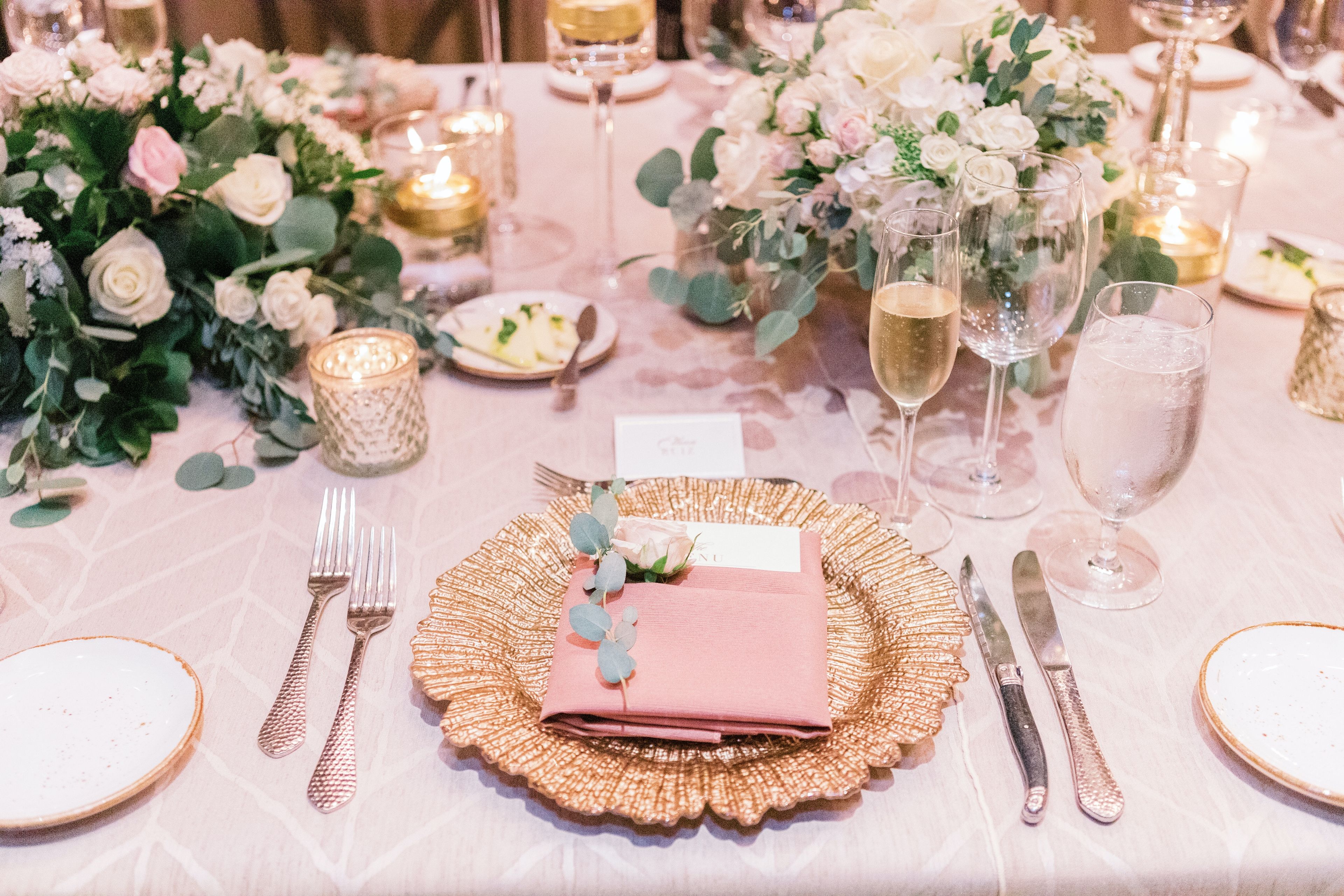 Cover photo of Cre8ive Event Rentals