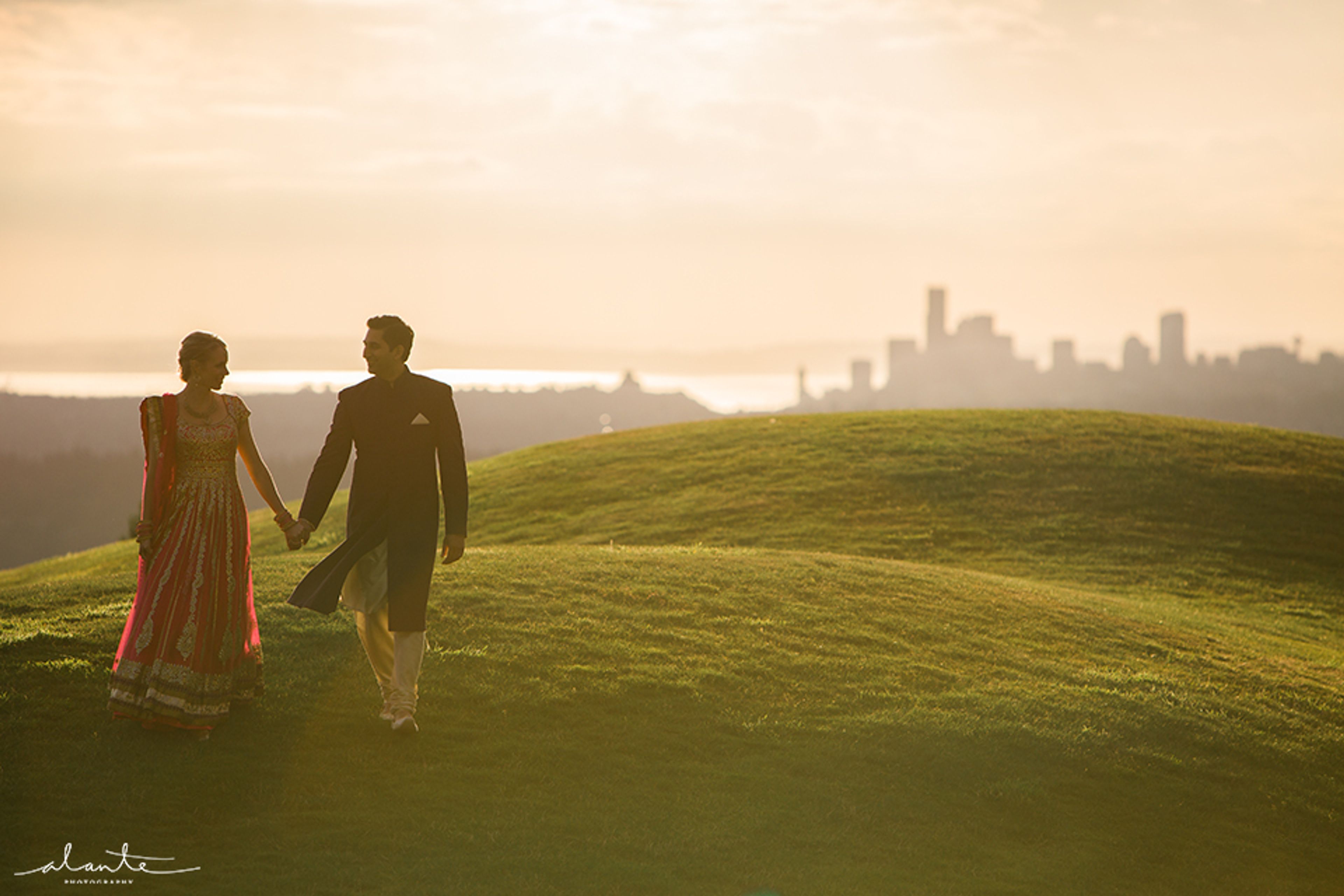 Cover photo of The Golf Club at Newcastle