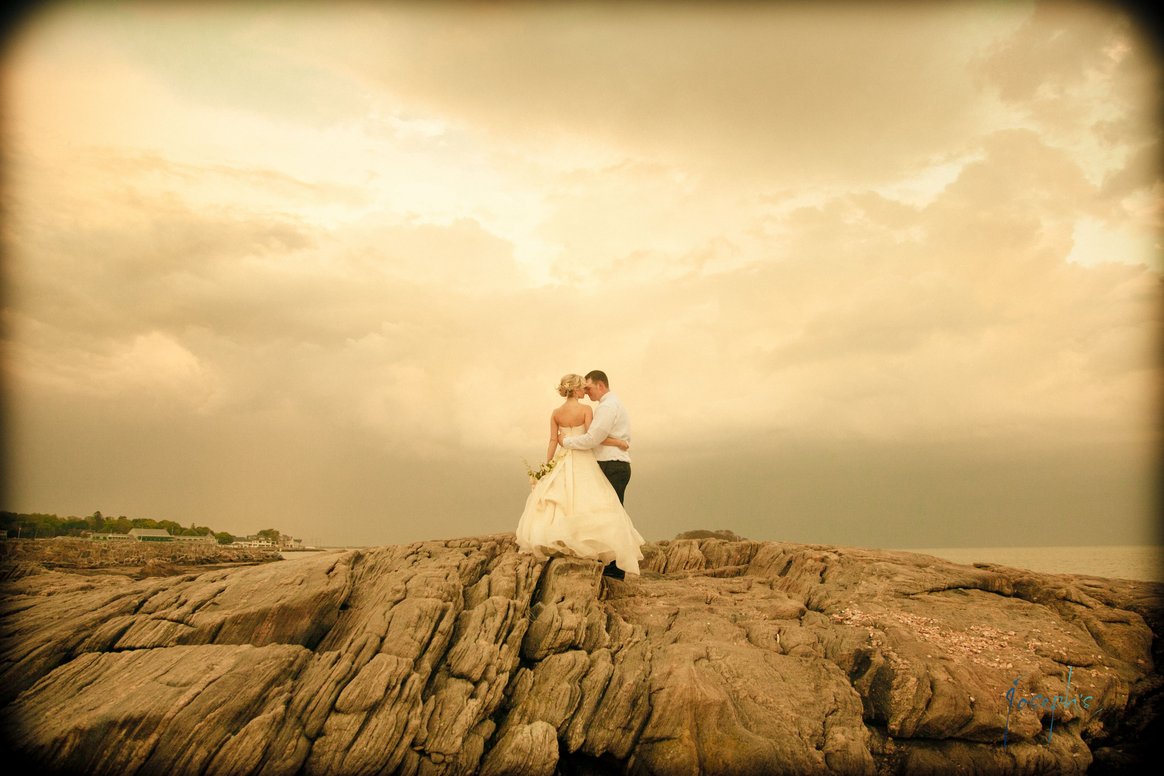 Cover photo of Joseph's Photography, Inc.