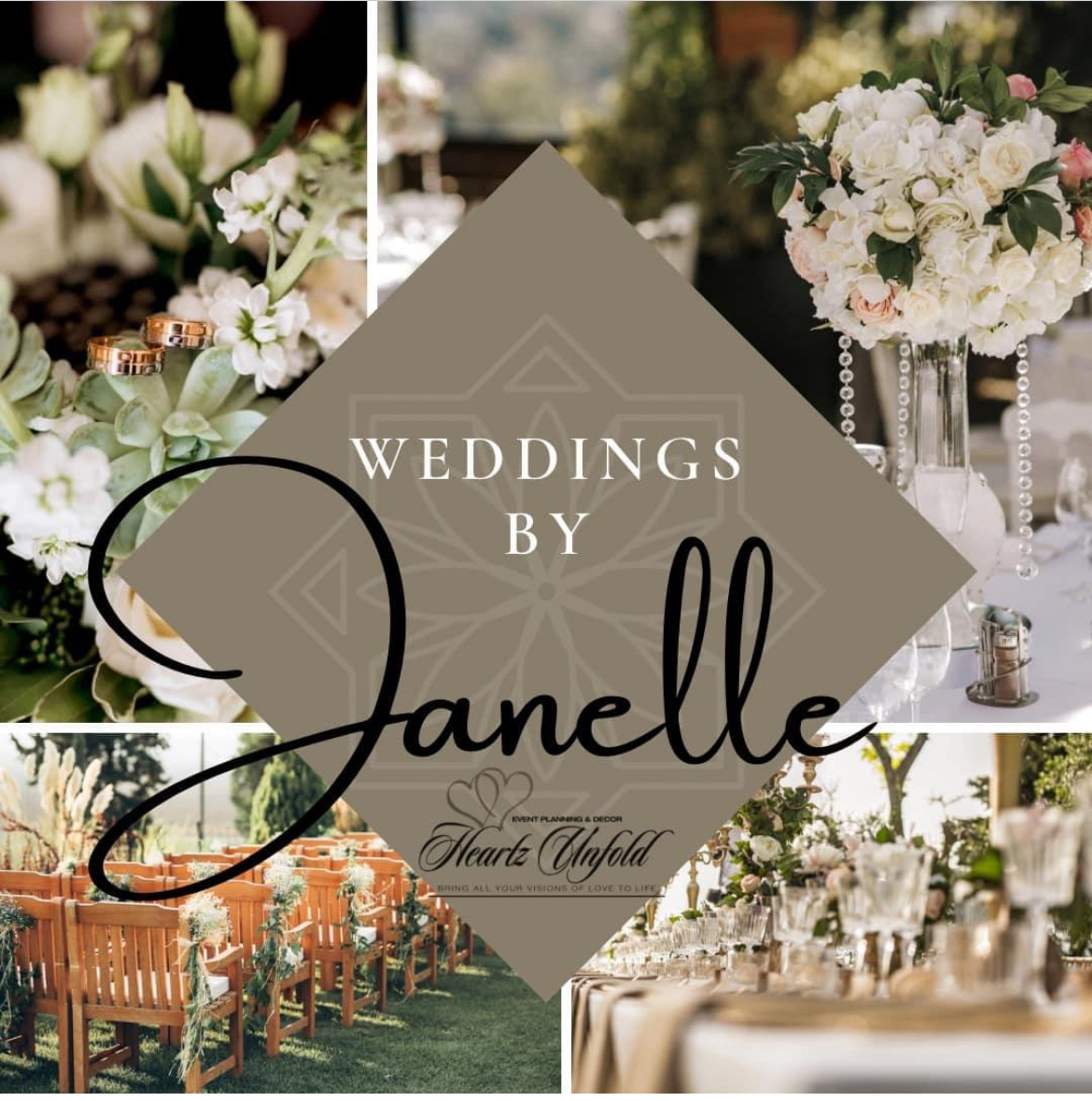 Cover photo of Heartz Unfold Events