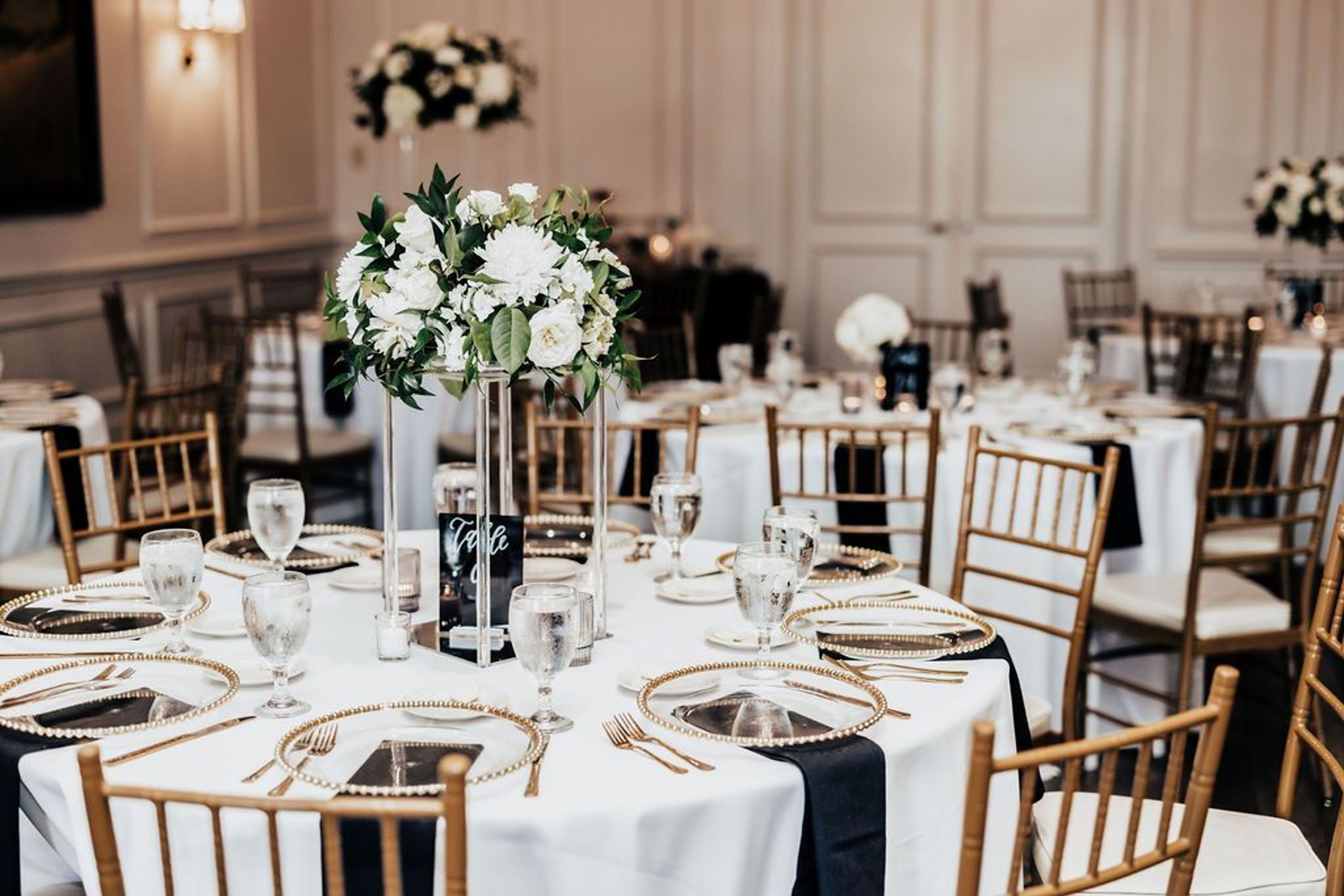 Cover photo of PLS Coordinate