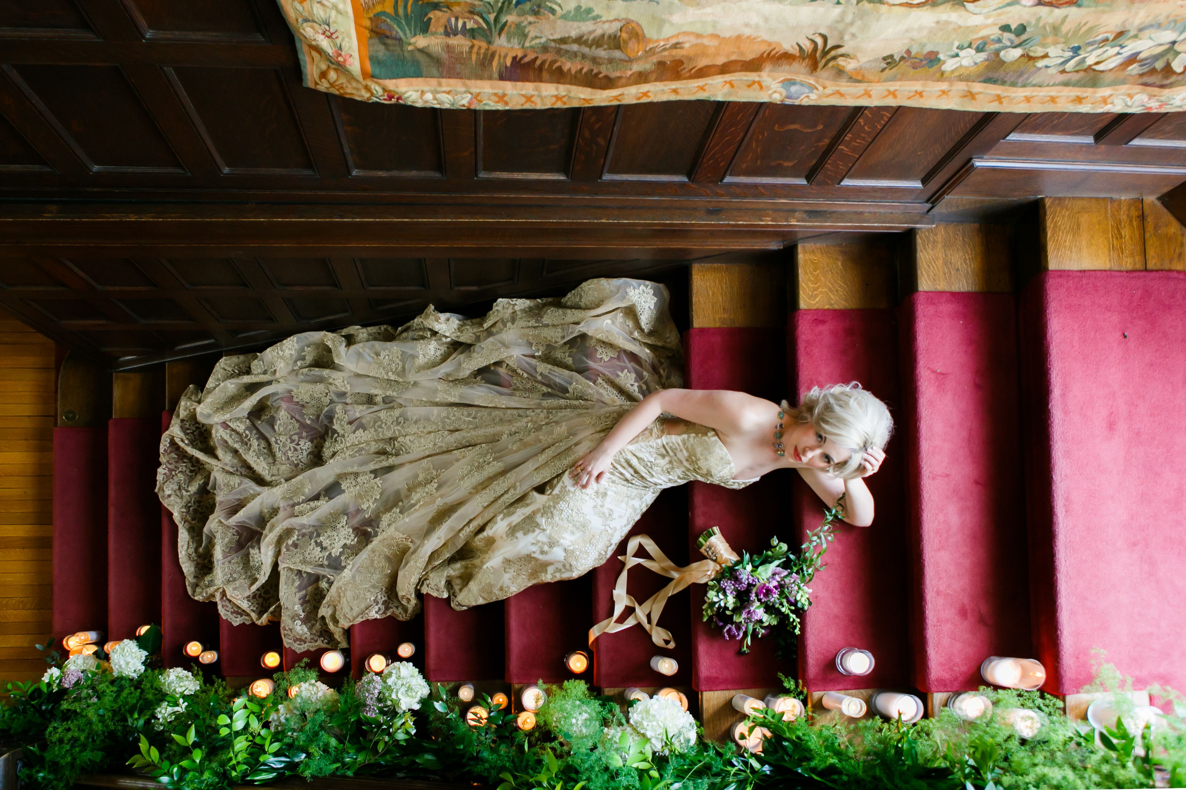 Cover photo of SYPhotography