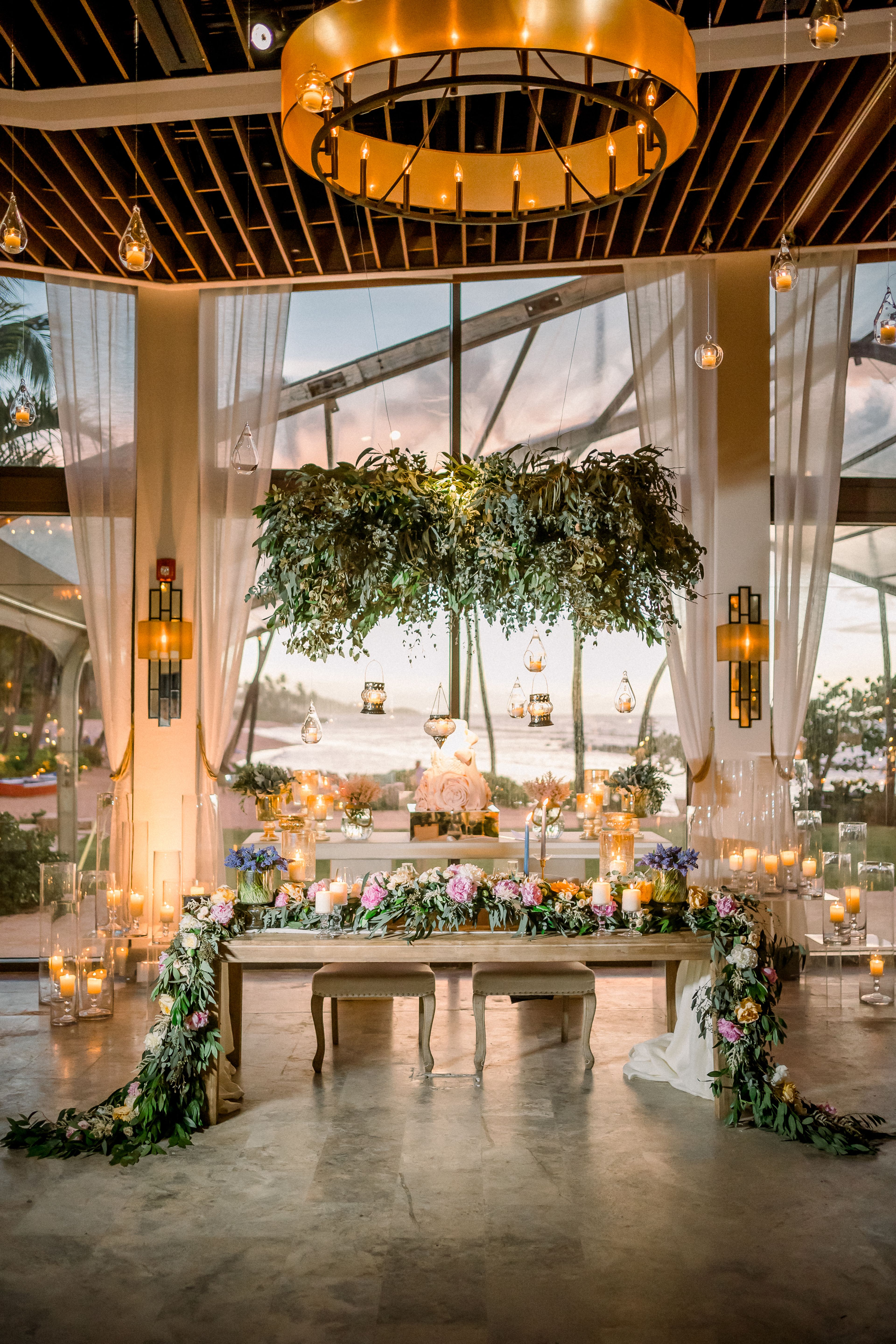 Cover photo of Dorado Beach, a Ritz-Carlton Reserve