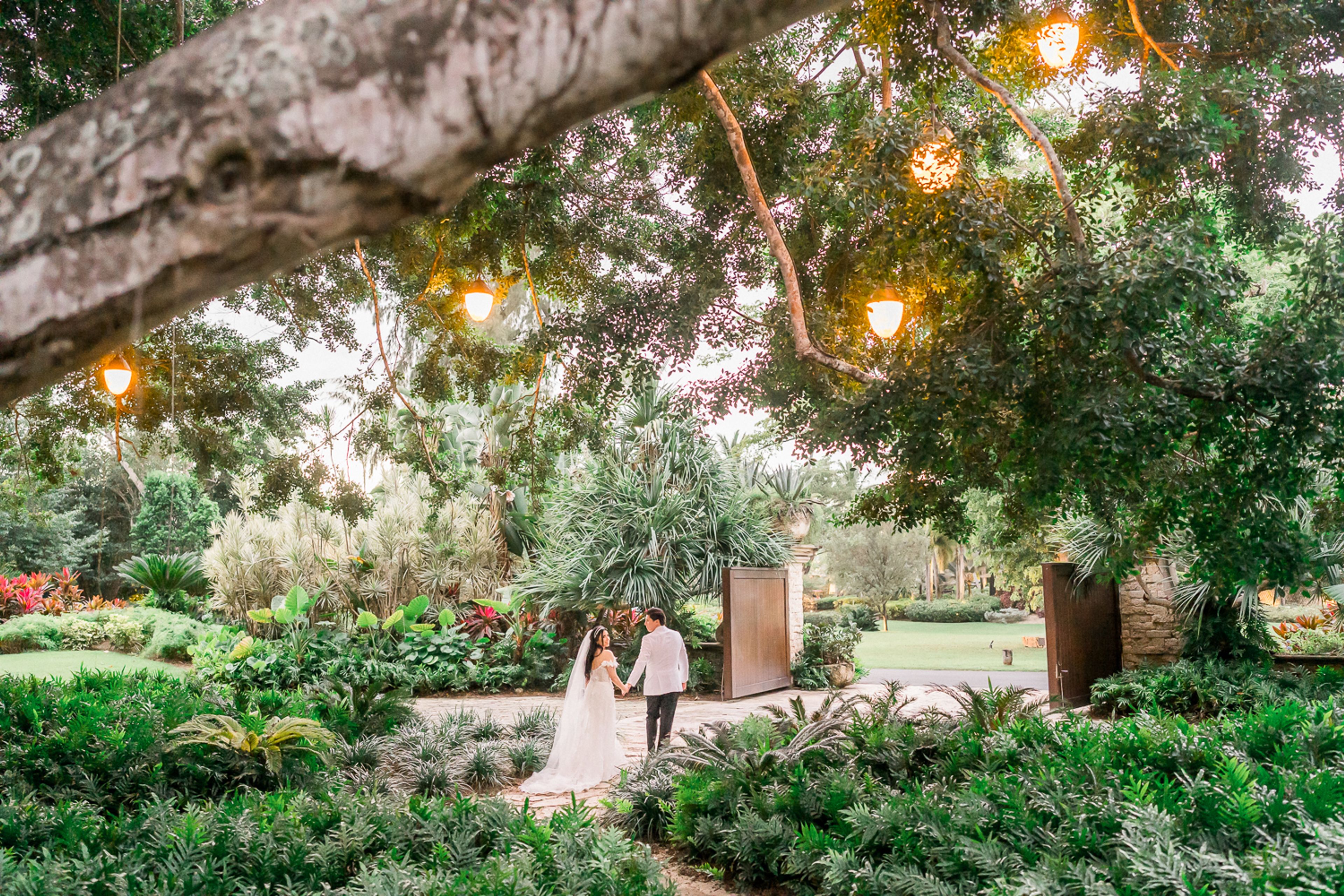 Cover photo of Dorado Beach, a Ritz-Carlton Reserve