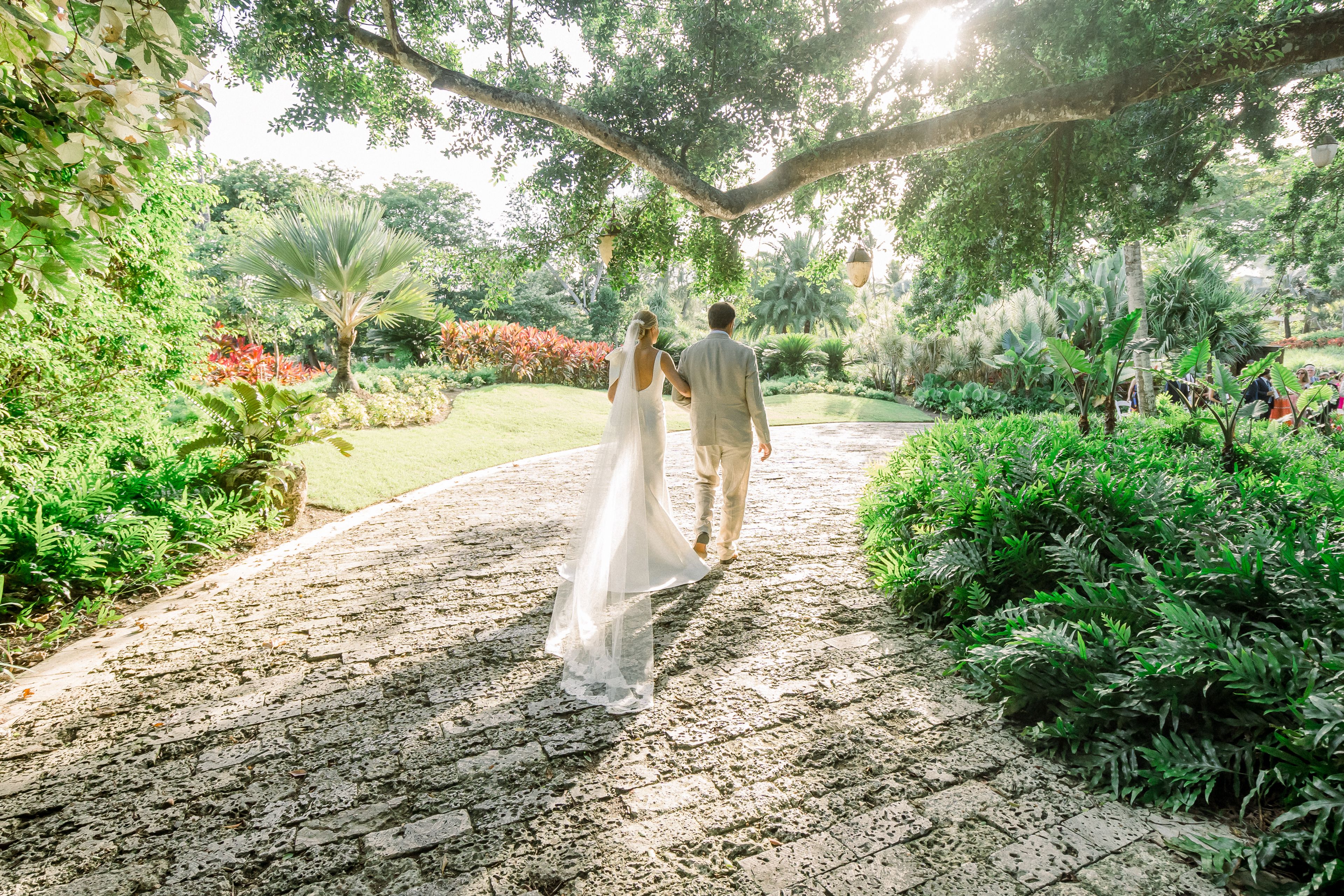 Cover photo of Dorado Beach, a Ritz-Carlton Reserve