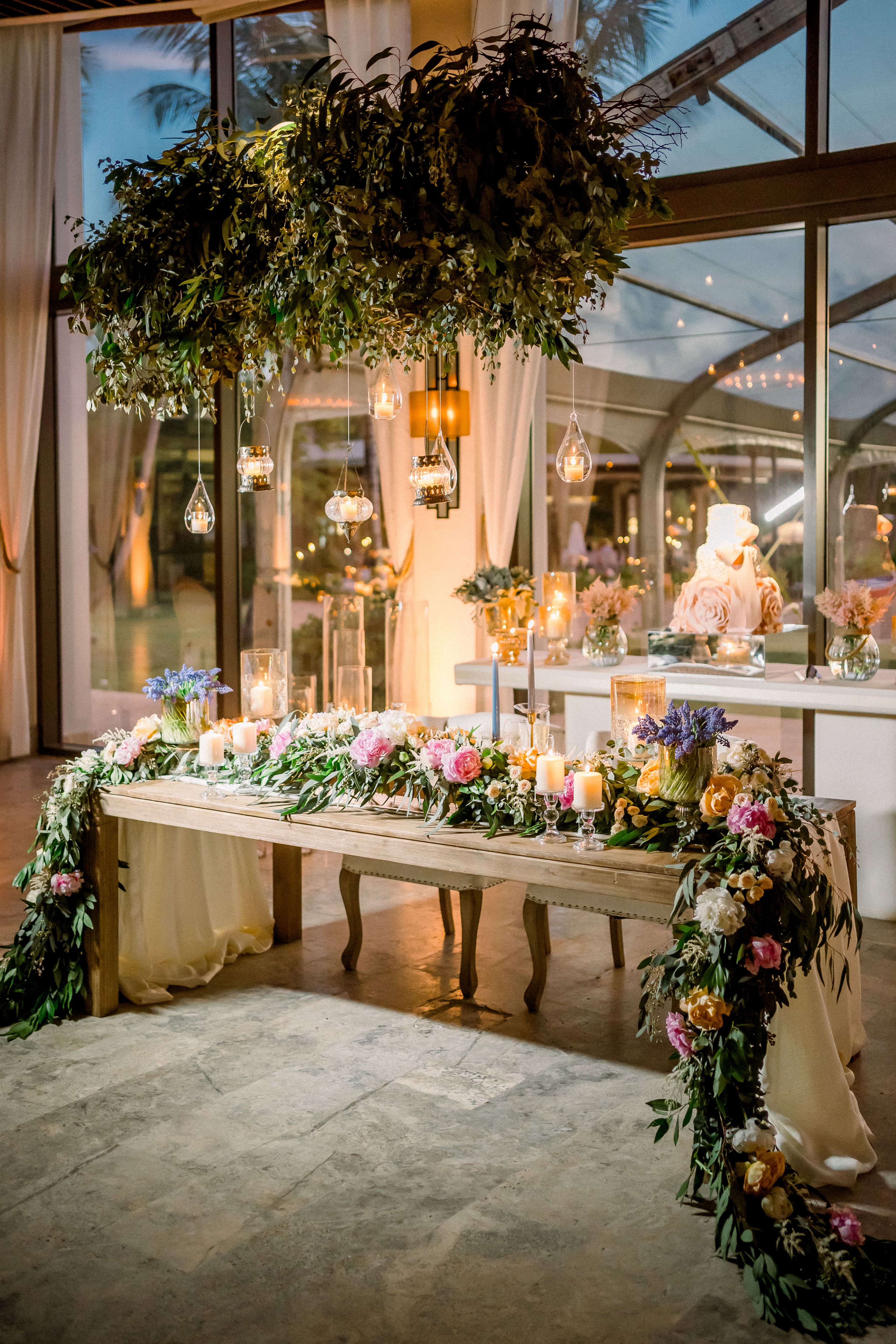 Cover photo of Dorado Beach, a Ritz-Carlton Reserve