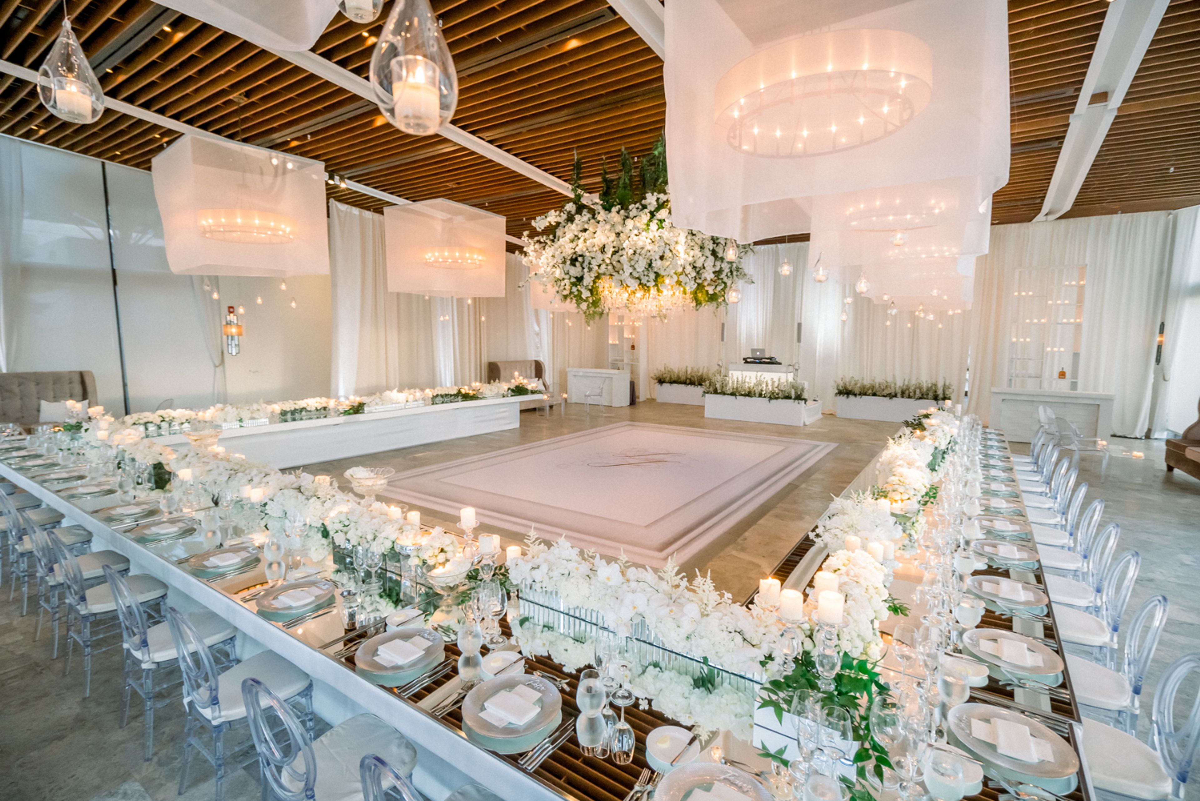 Cover photo of Dorado Beach, a Ritz-Carlton Reserve