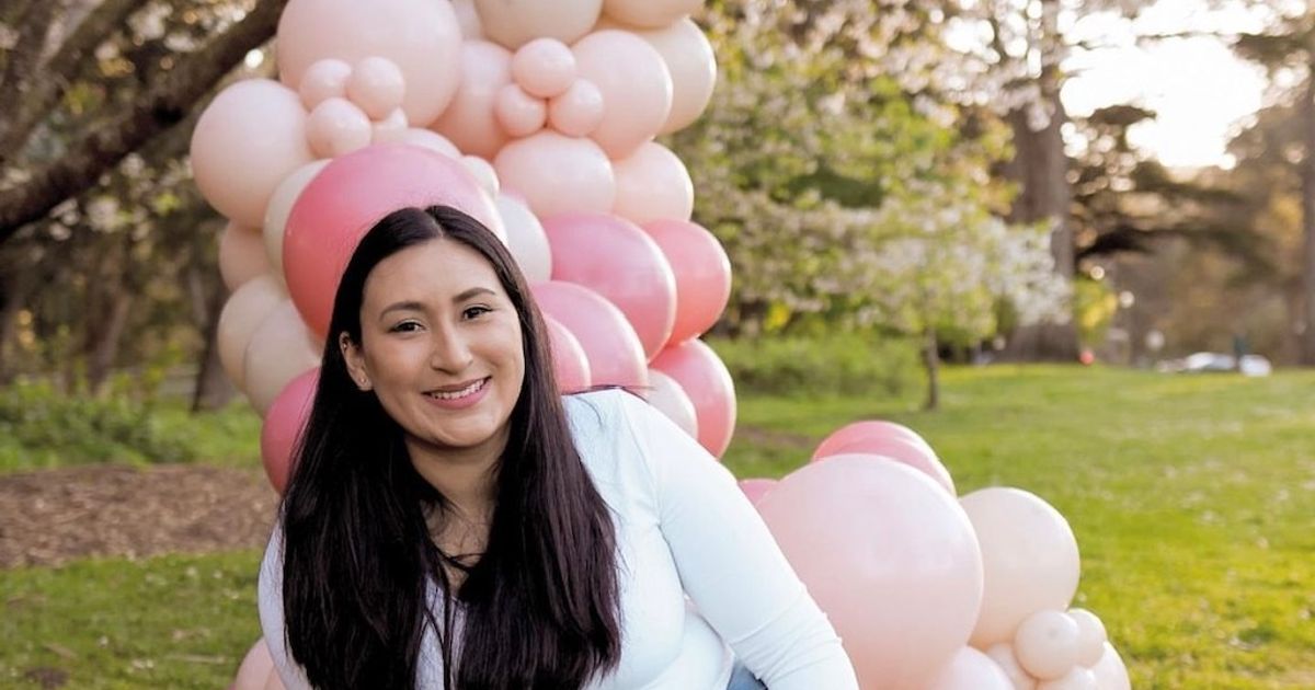Santa Rosa Party Day-Luxe Balloons | Santa Rosa Event Planner | 58 photos | PartySlate