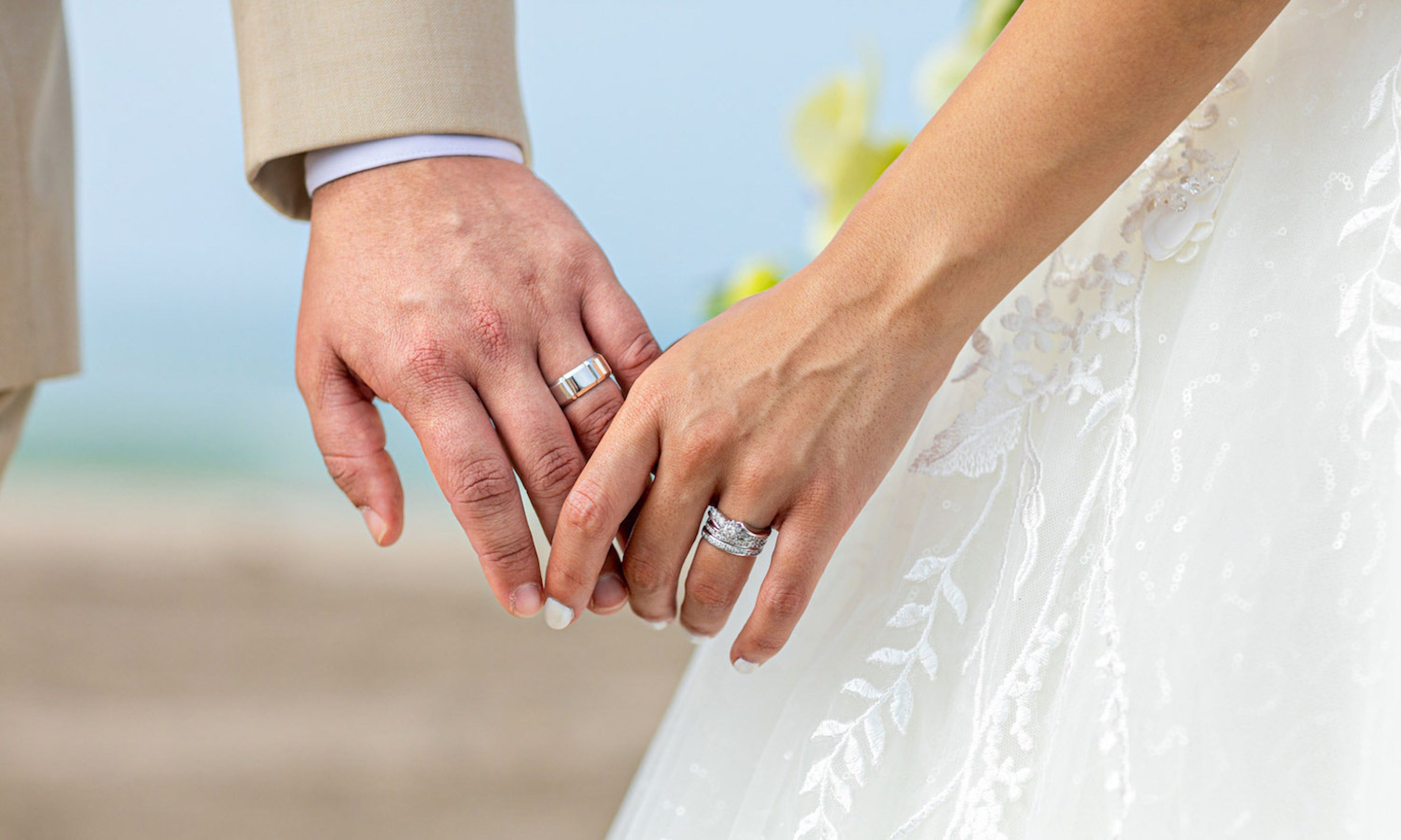 Cover photo of Lennox Photography