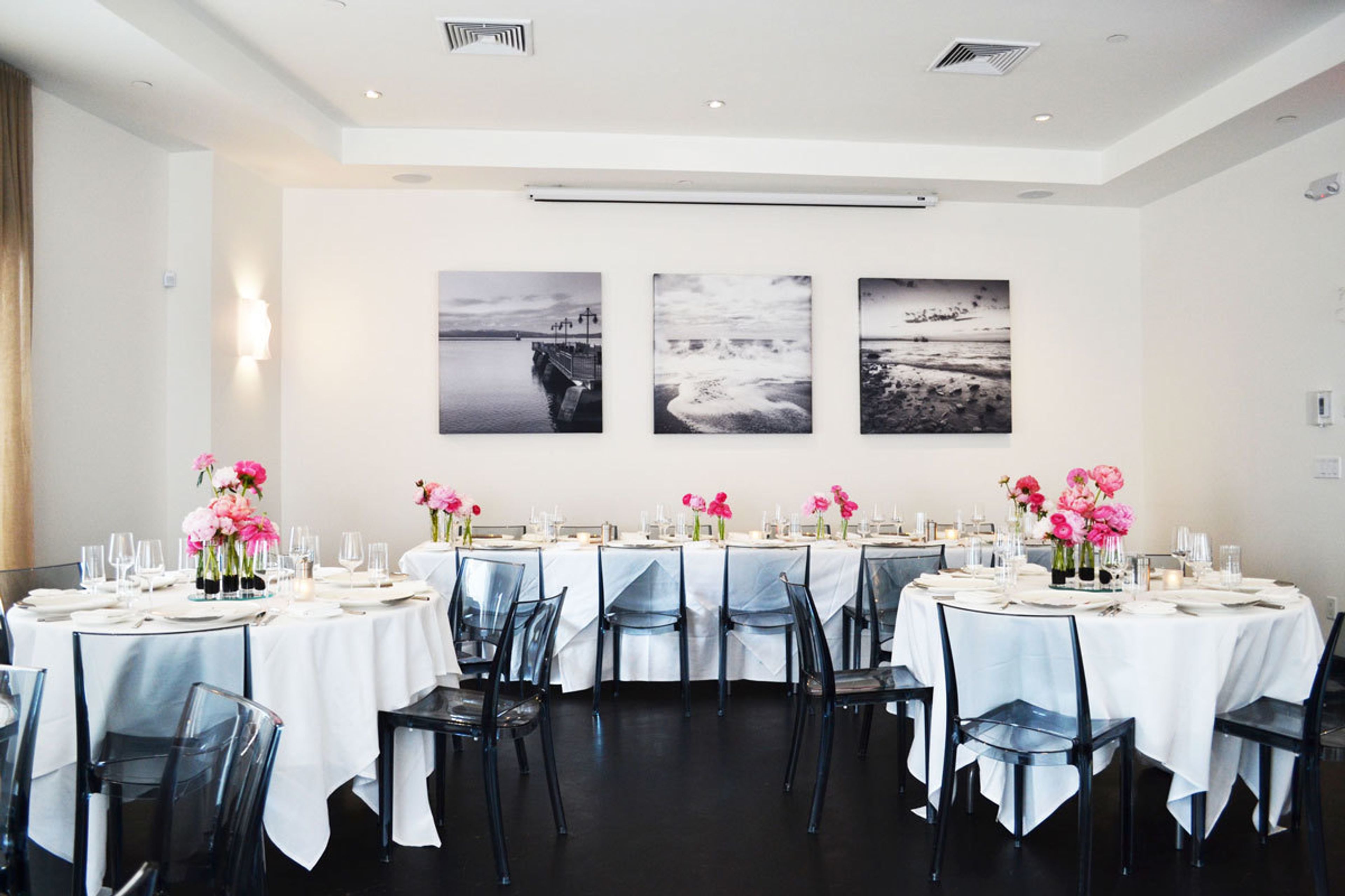 Cover photo of Ostra