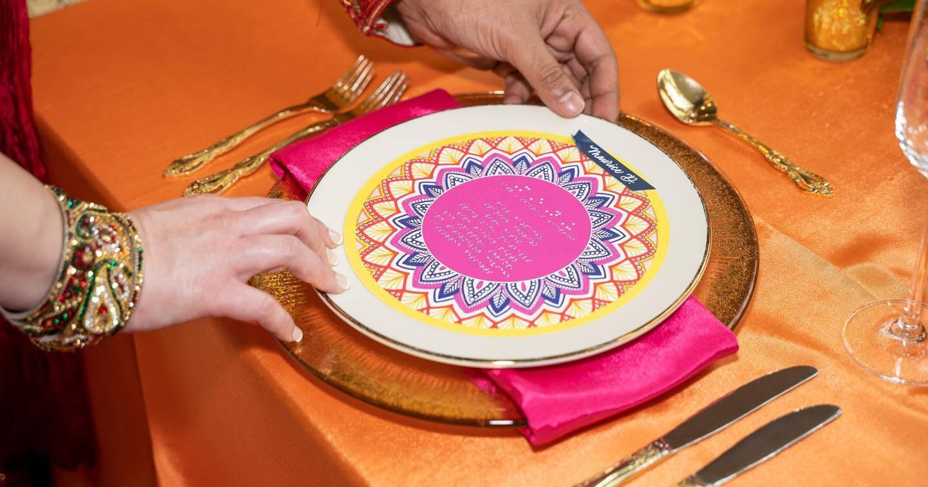 Cover photo of VLBHCreations