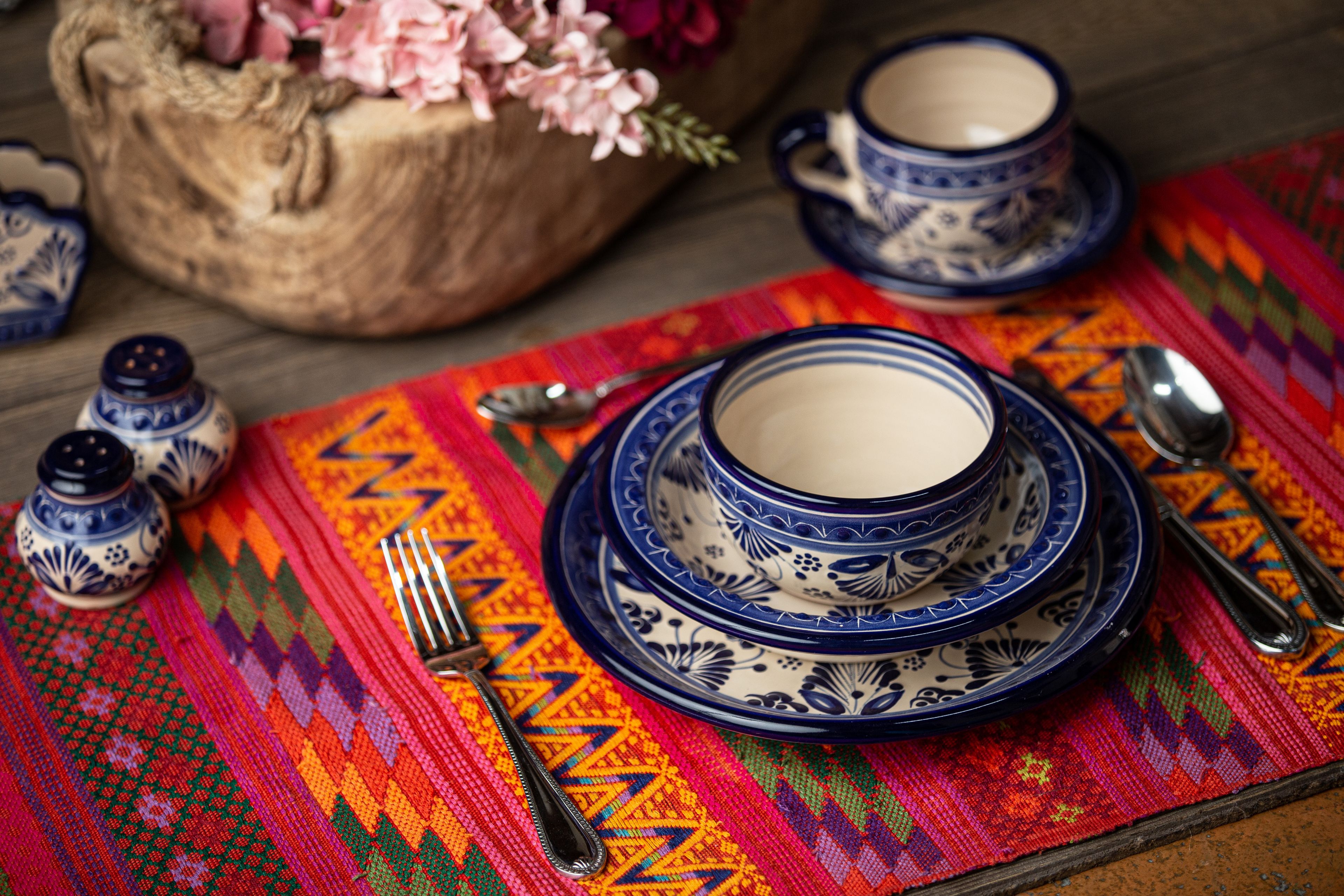 Cover photo of Clayvera