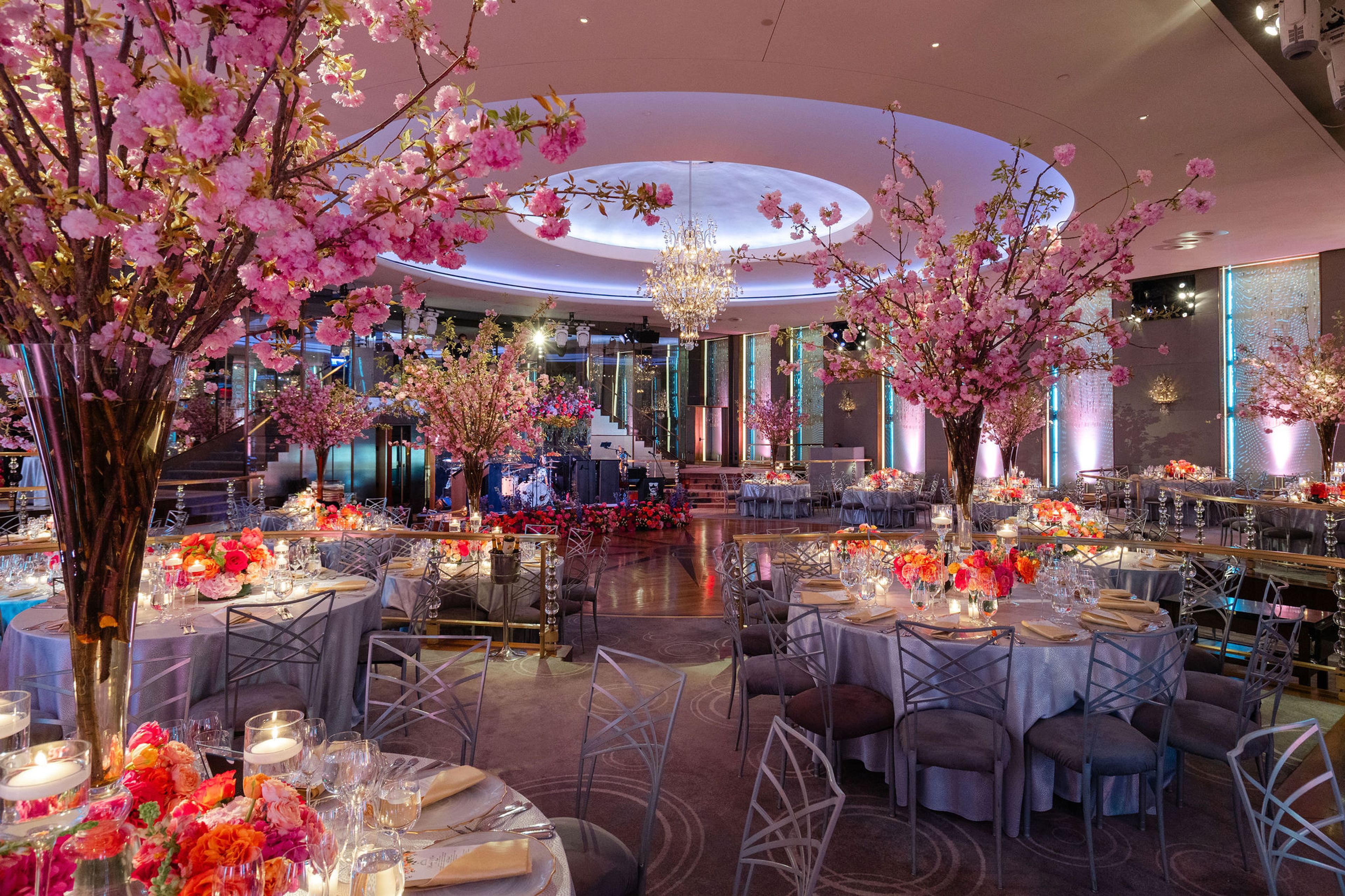 Cover photo of Sonal J. Shah Event Consultants