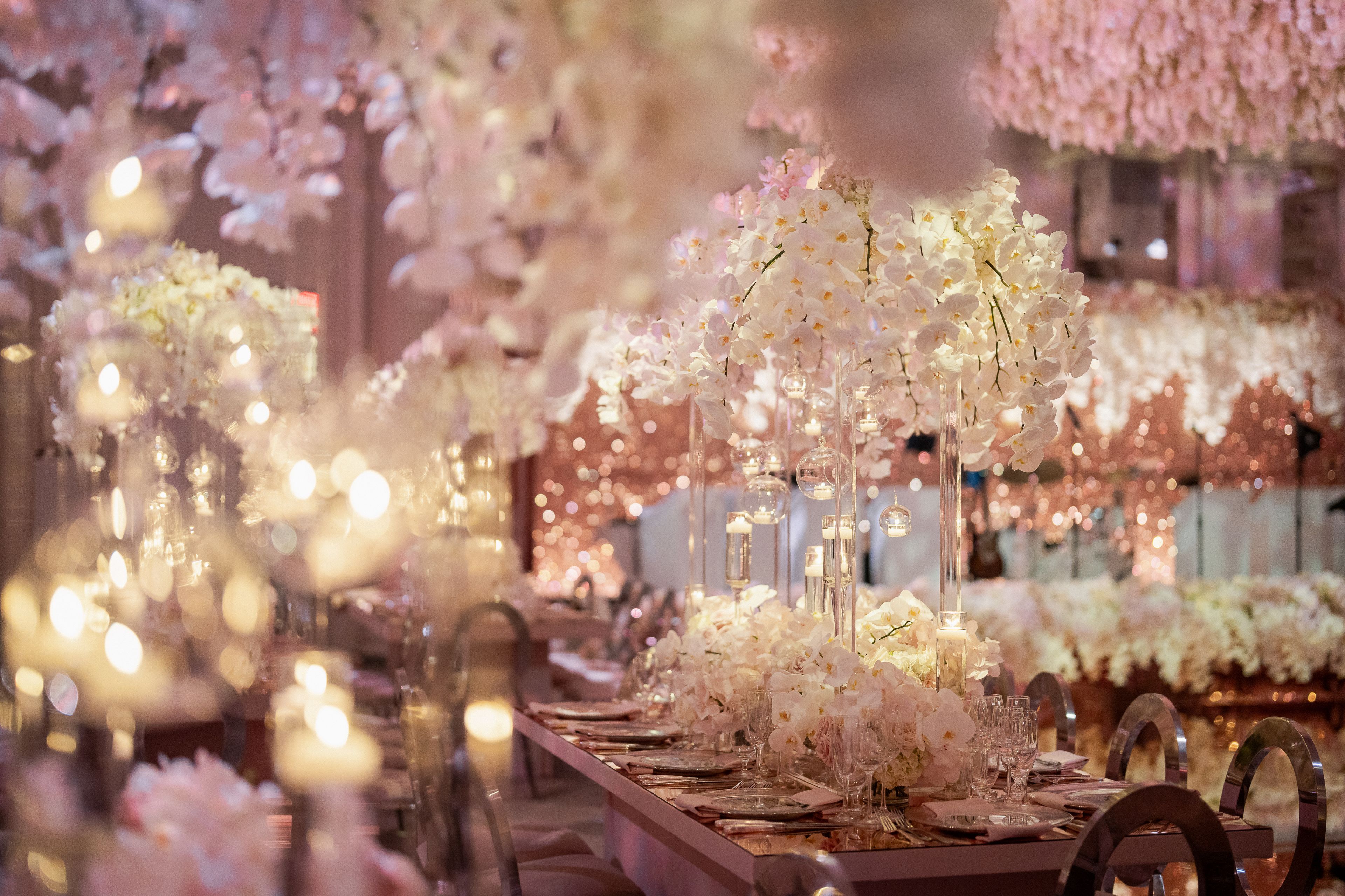 Cover photo of Sonal J. Shah Event Consultants