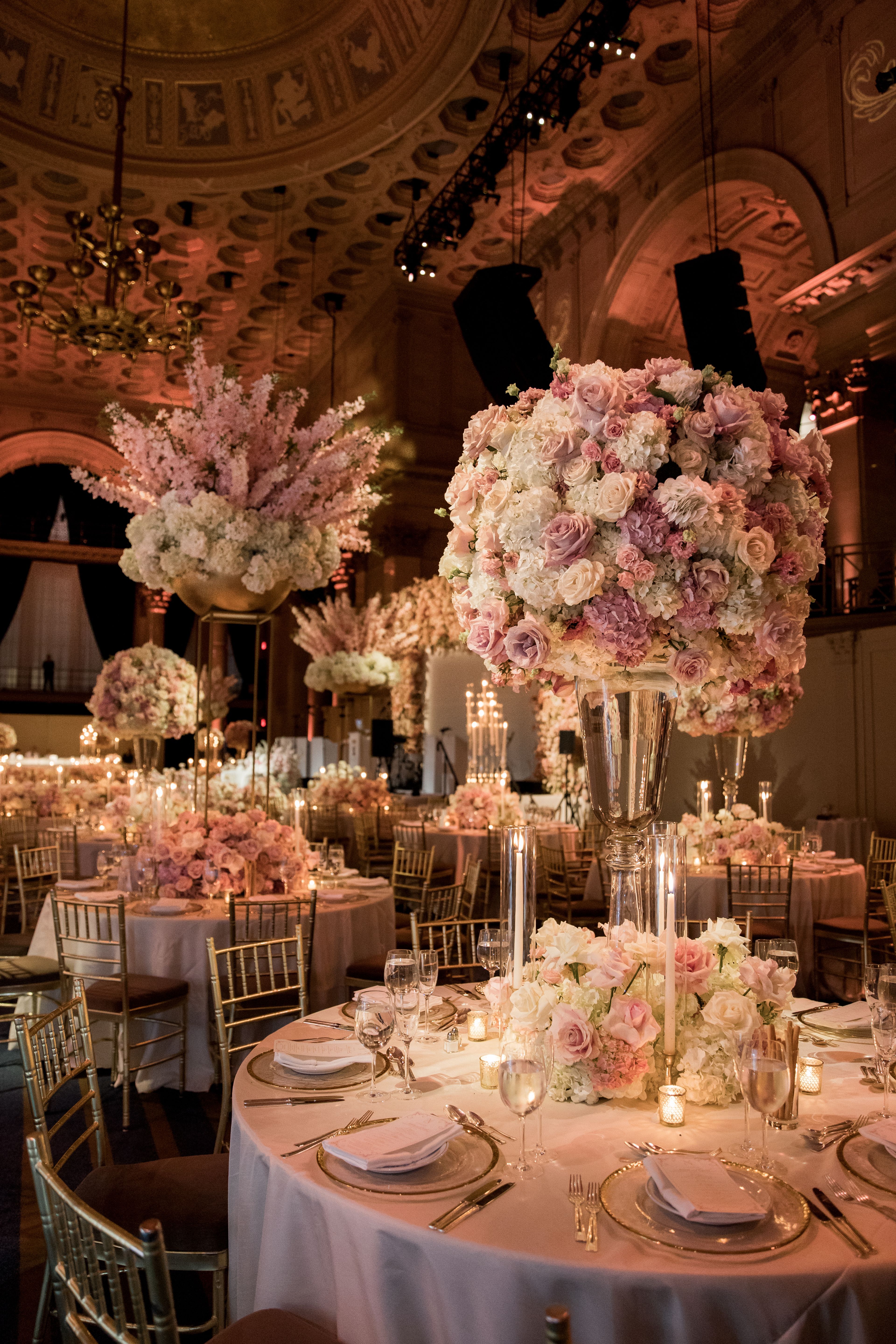 Cover photo of Sonal J. Shah Event Consultants