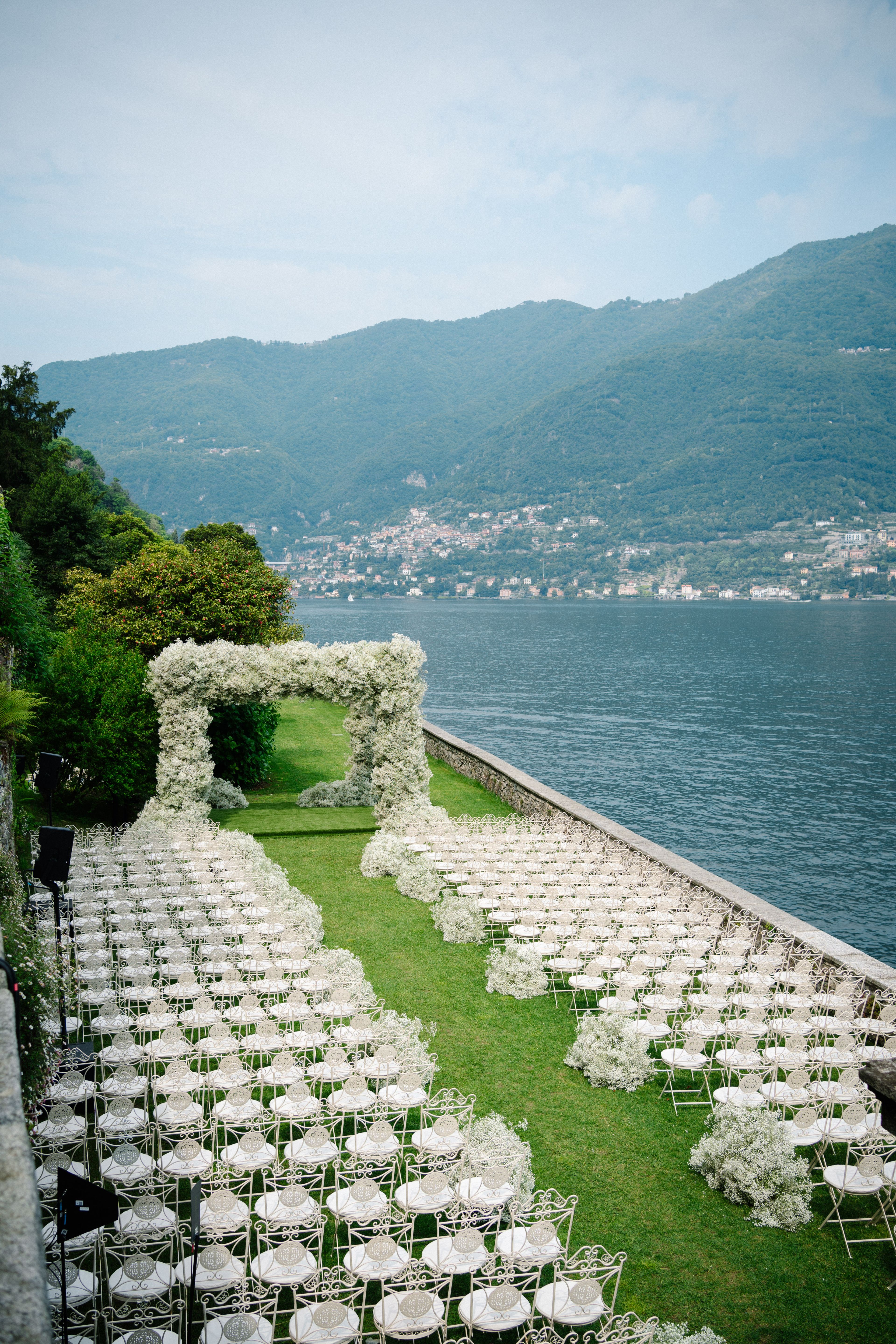 Cover photo of Sonal J. Shah Event Consultants