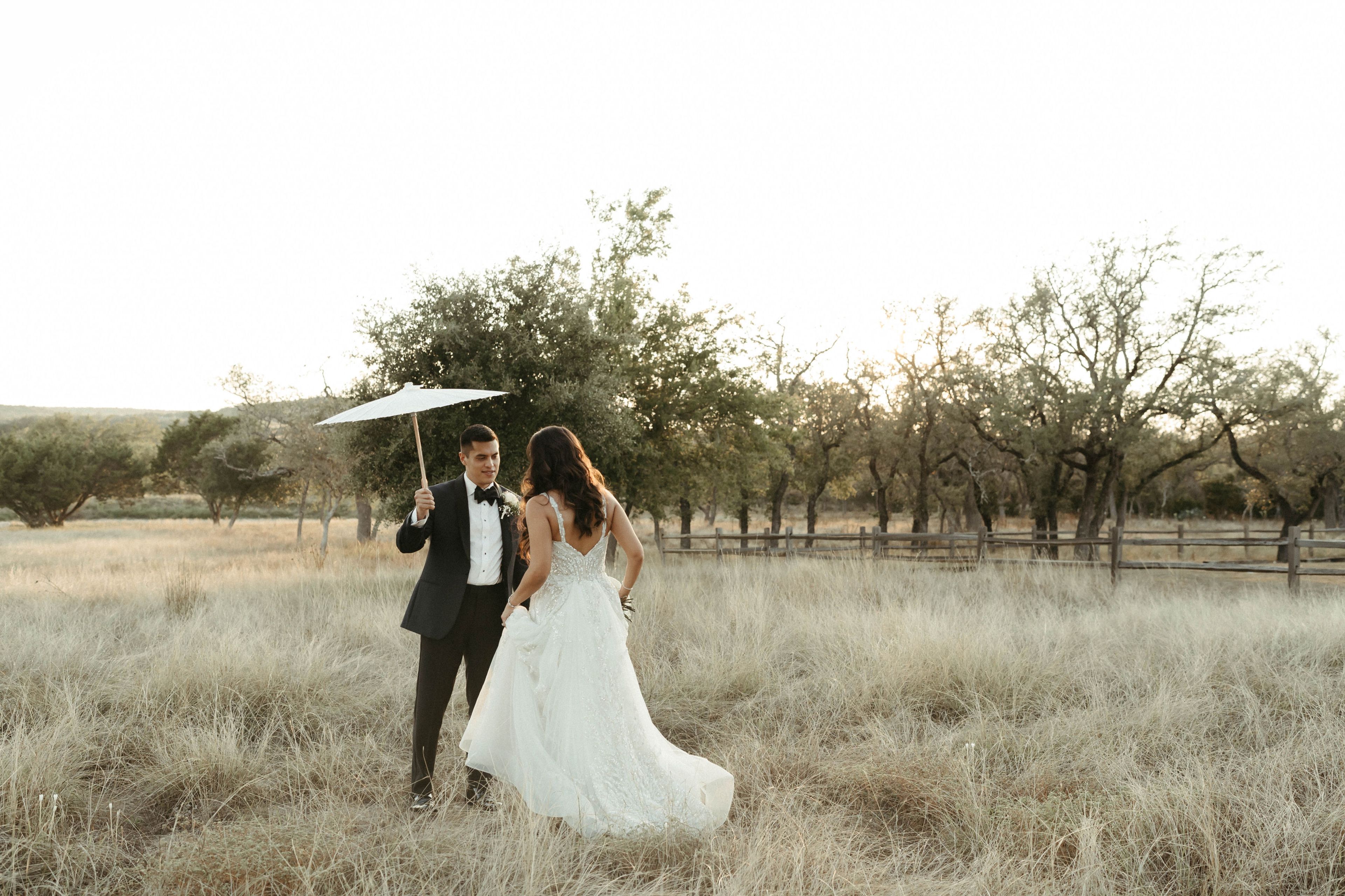 Cover photo of Camp Hideaway Fredericksburg