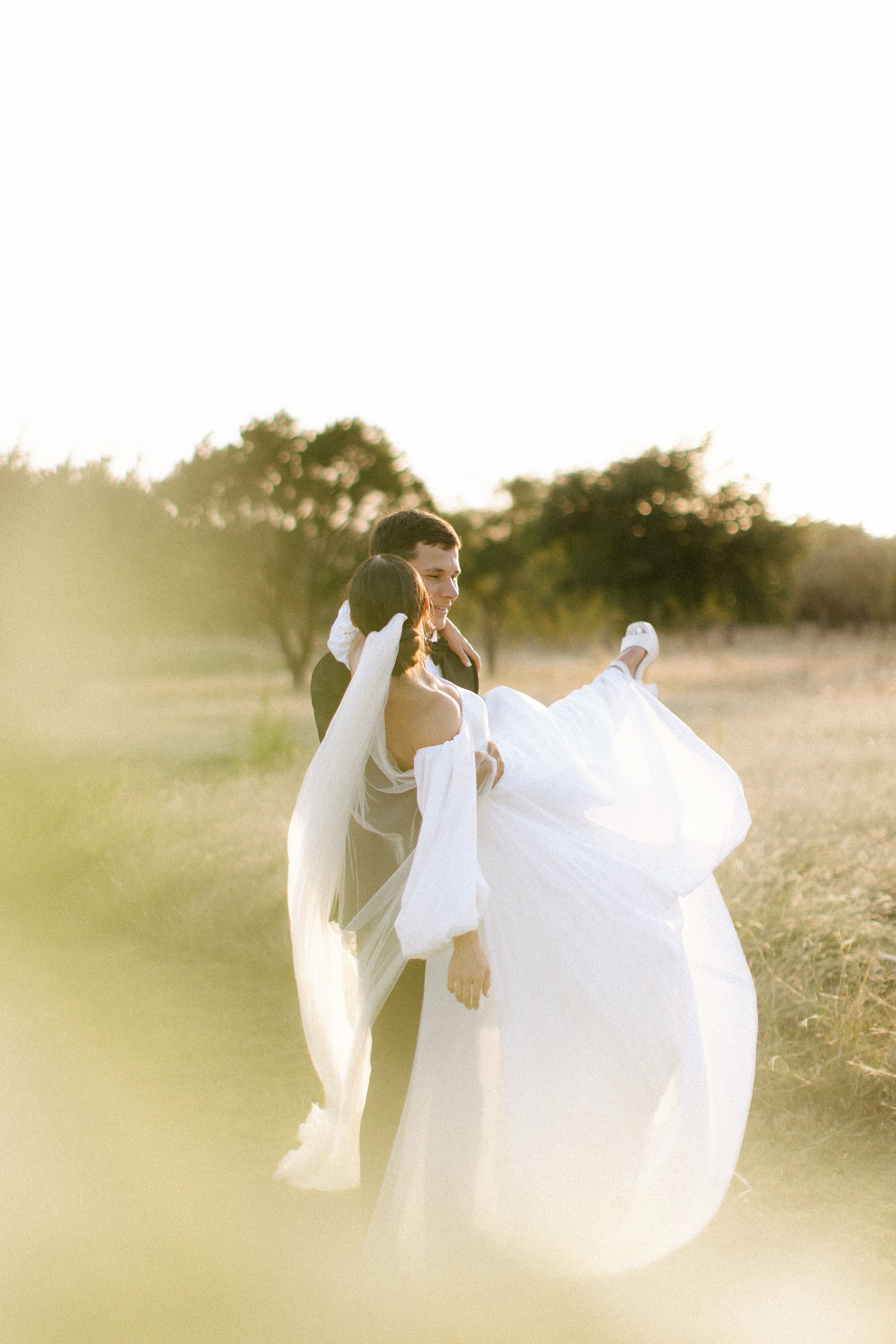 Cover photo of Camp Hideaway Fredericksburg