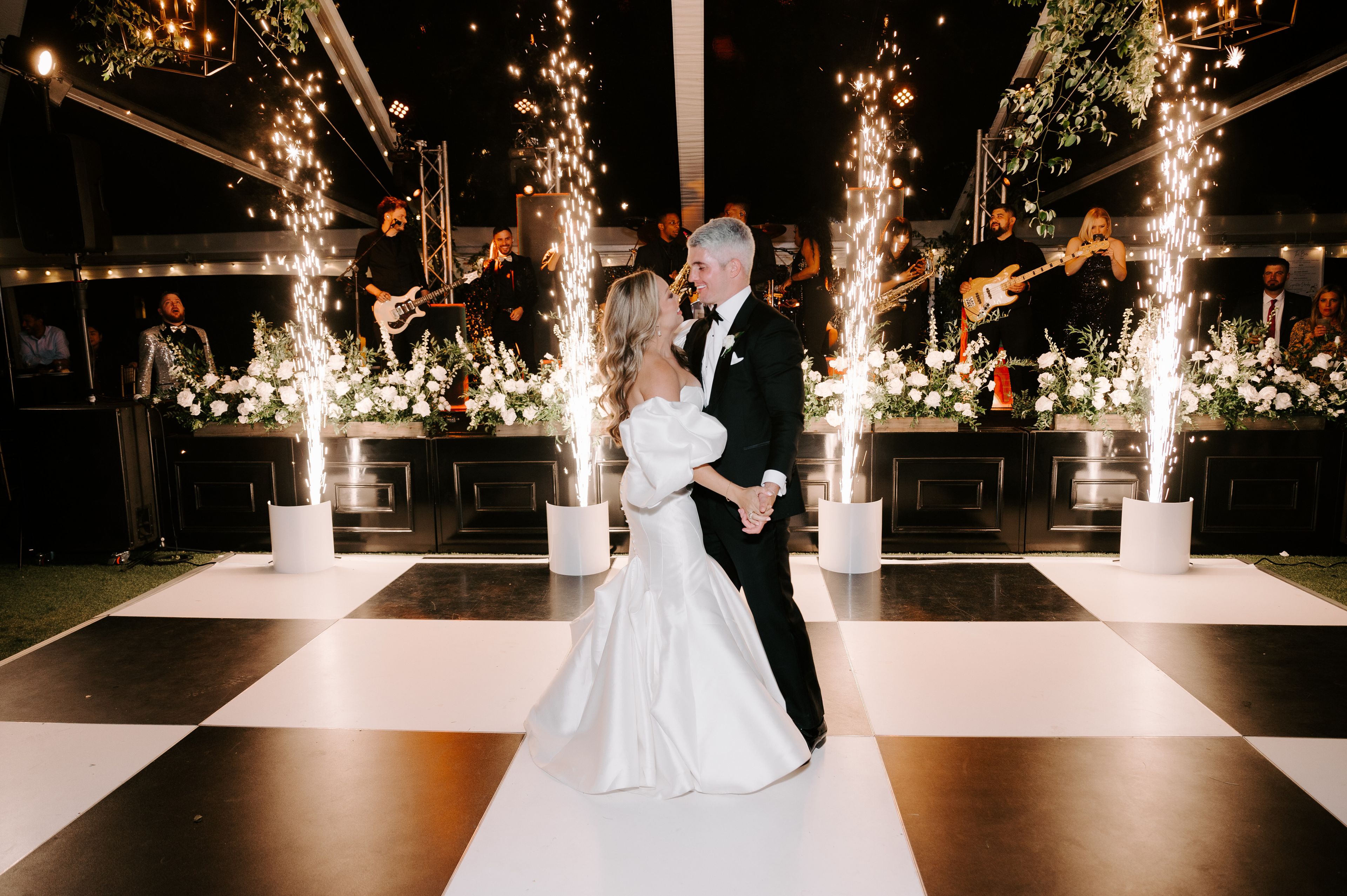 Cover photo of Camp Hideaway Fredericksburg