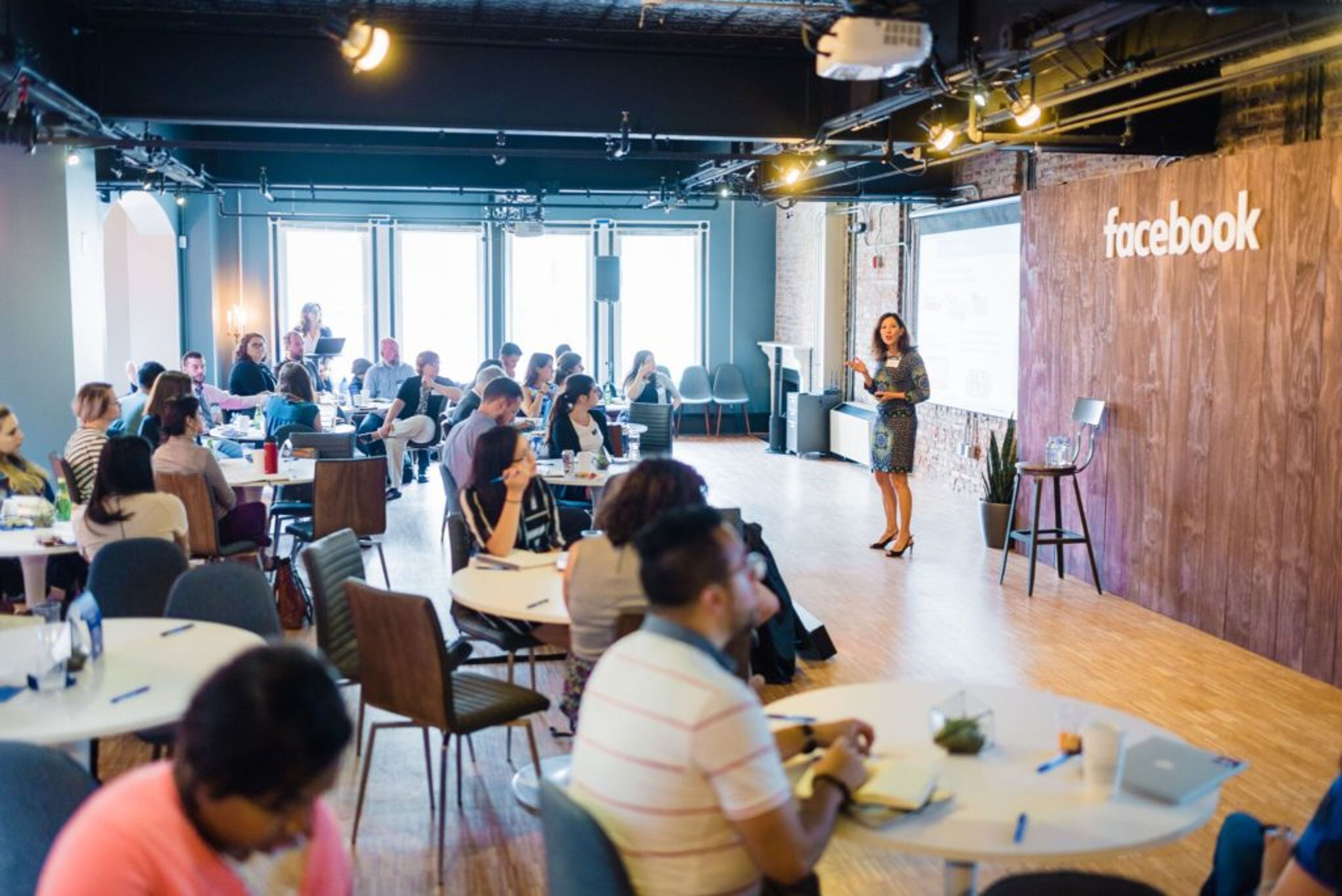 Cover photo of National Union Building