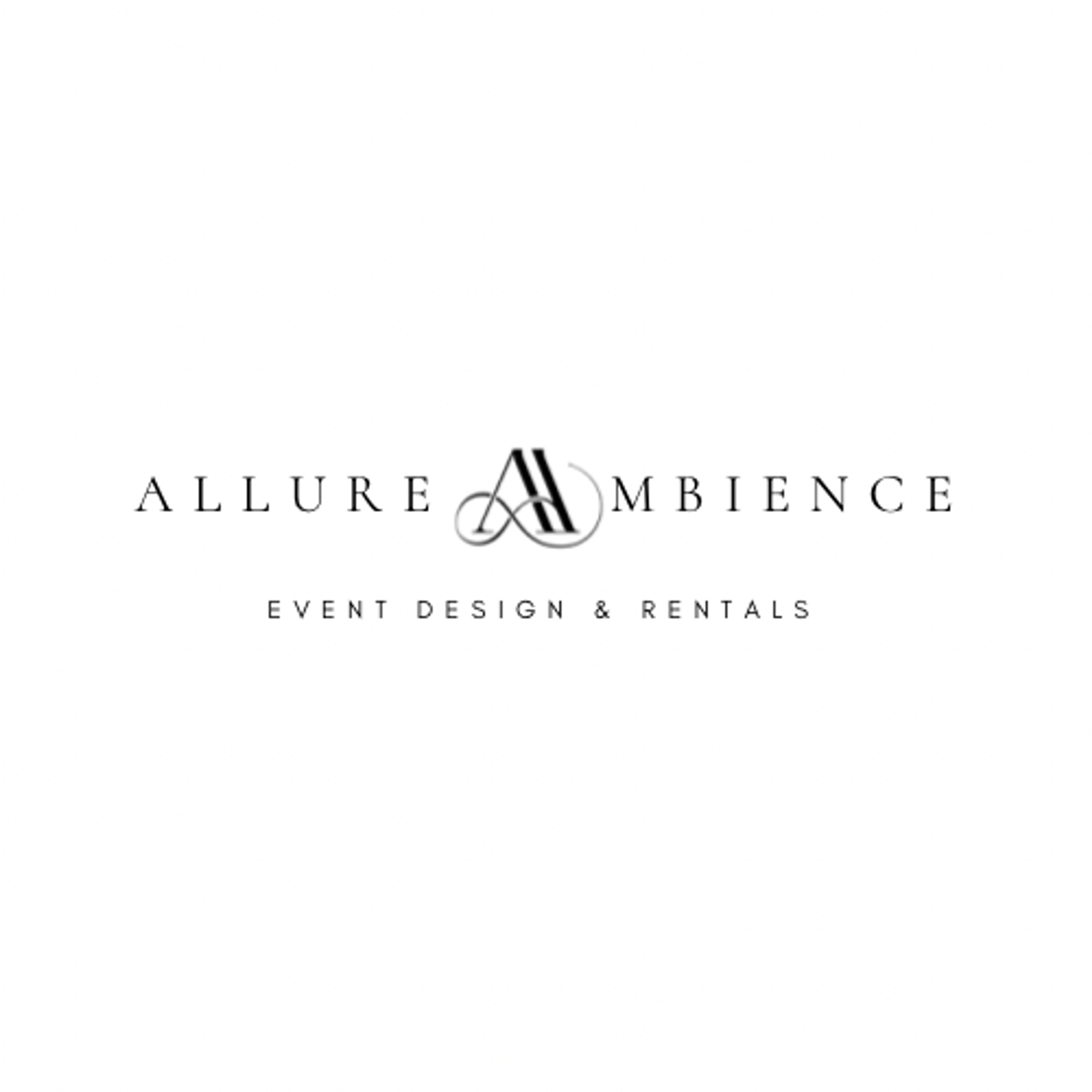 Cover photo of Allure Ambience