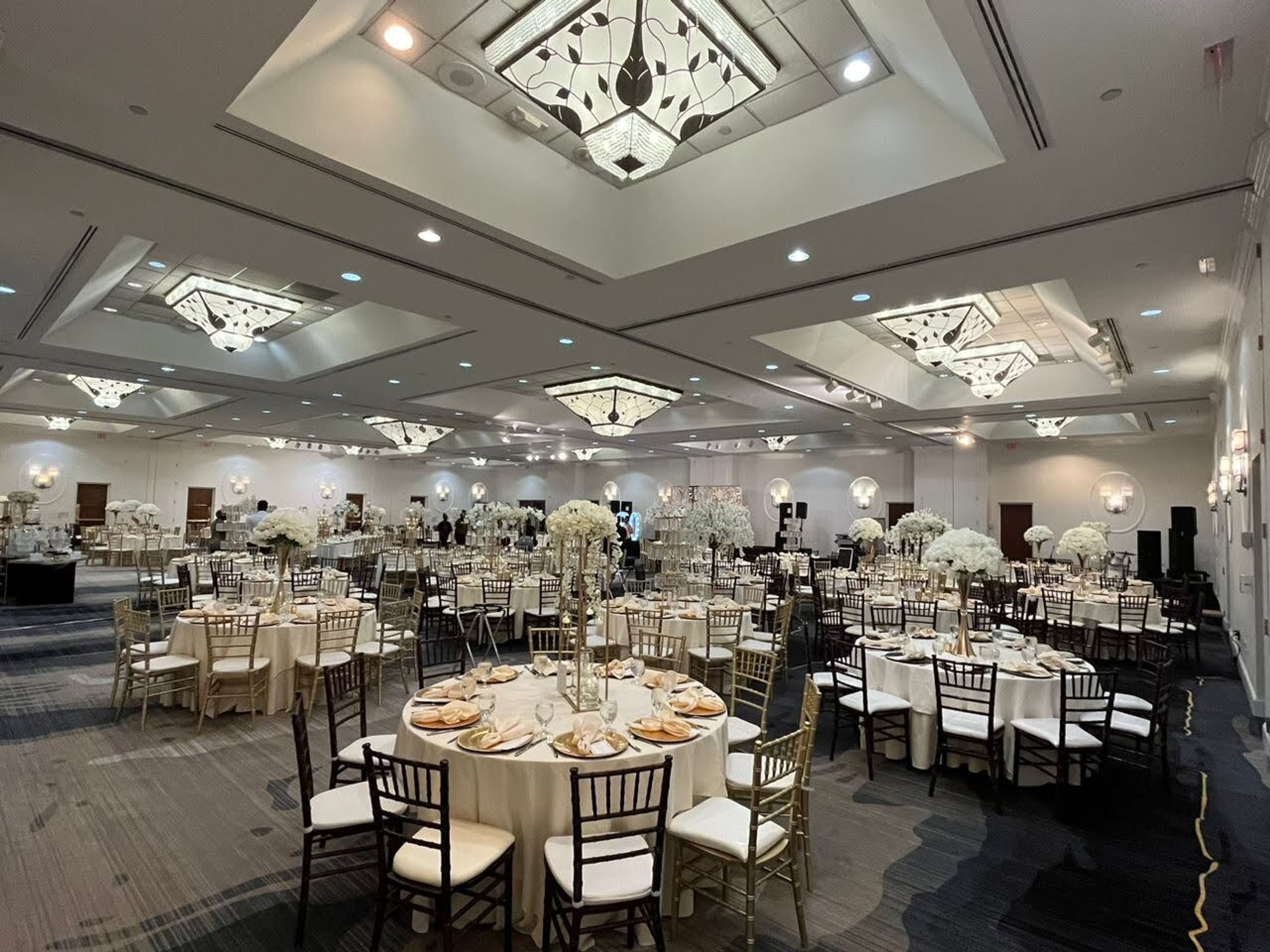 Cover photo of Eventsoclock