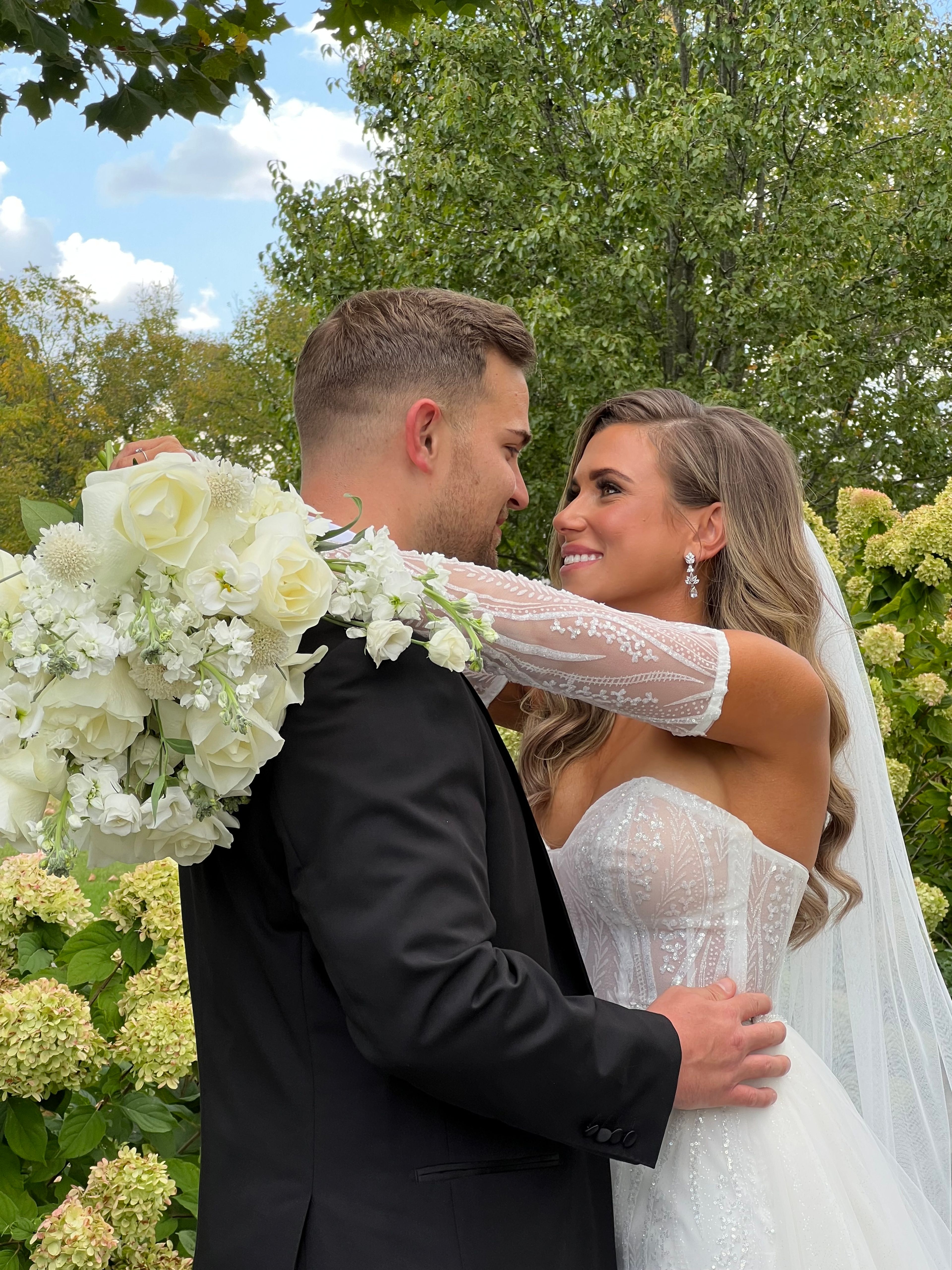 Cover photo of Kate's Content Co.