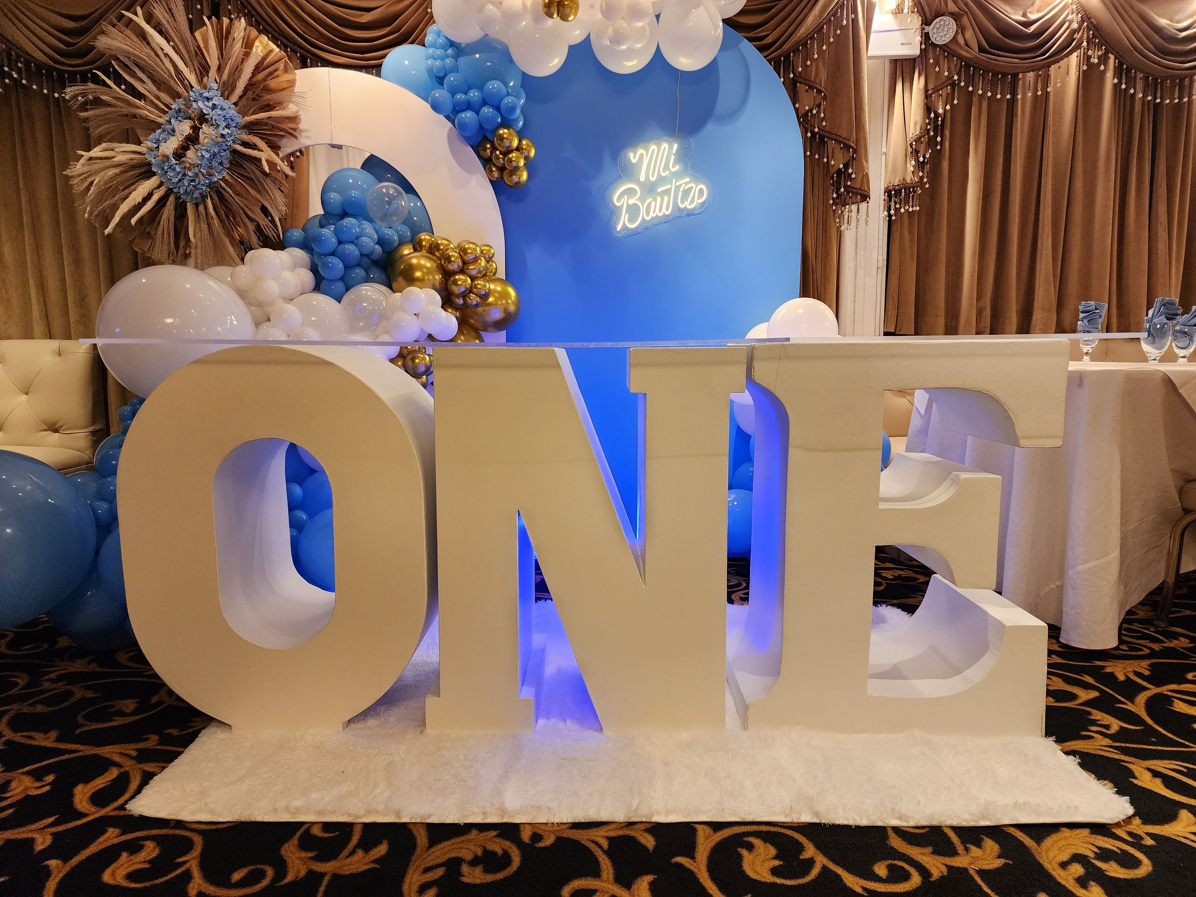 Cover photo of Crafty Imagination