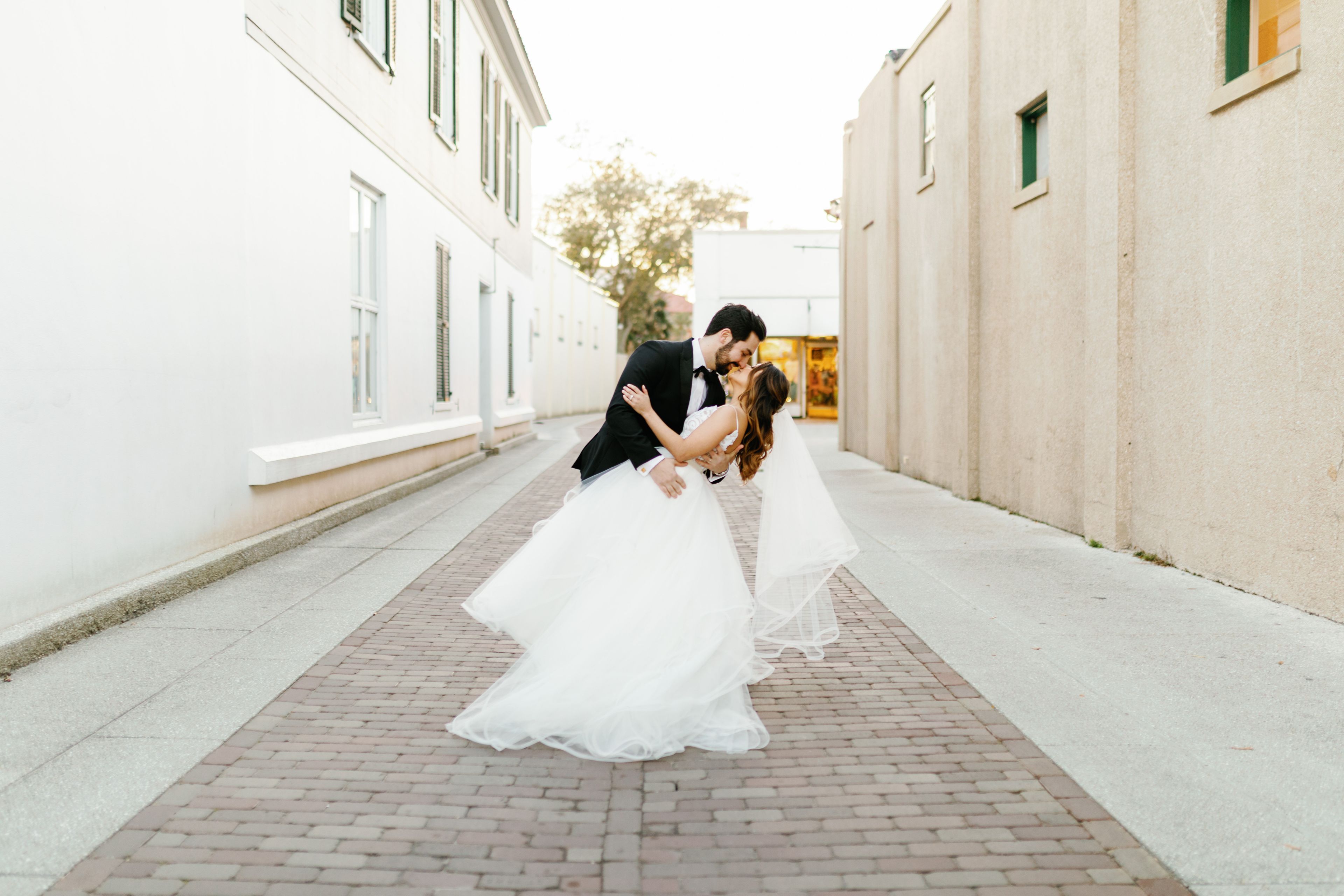 Cover photo of Haley DeSouza