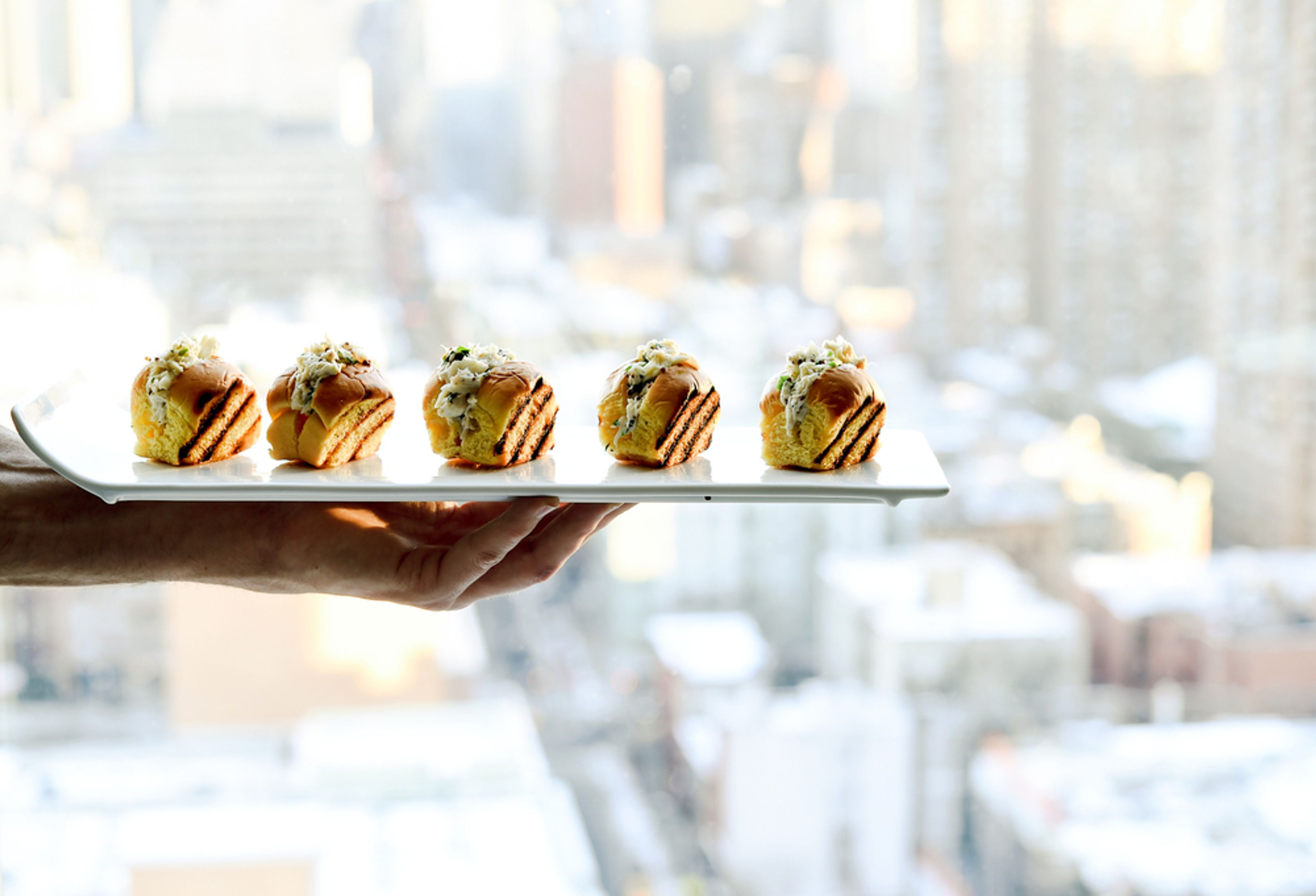 Cover photo of PTL Events