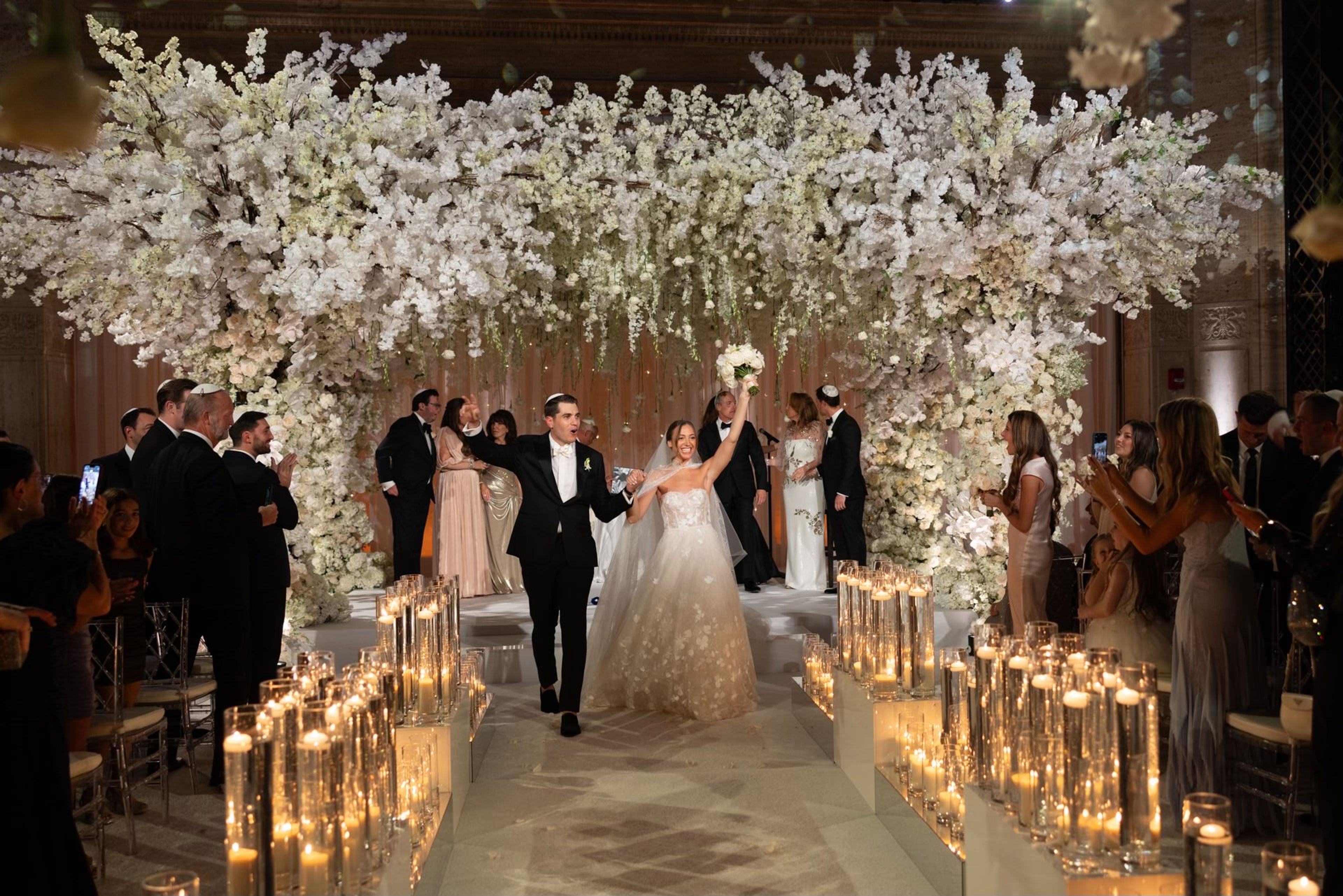 Cover photo of Dayna Field Events