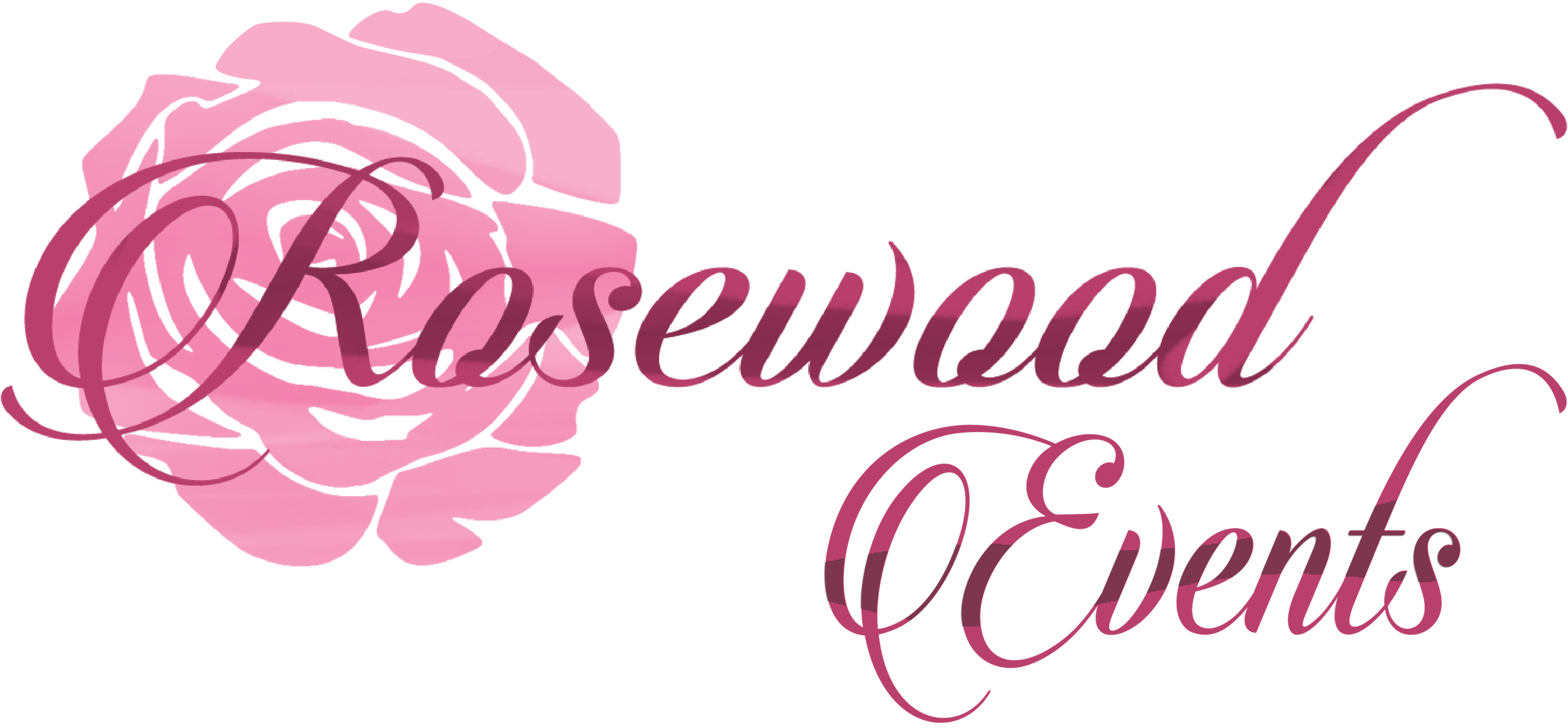 Cover photo of Rosewood Event