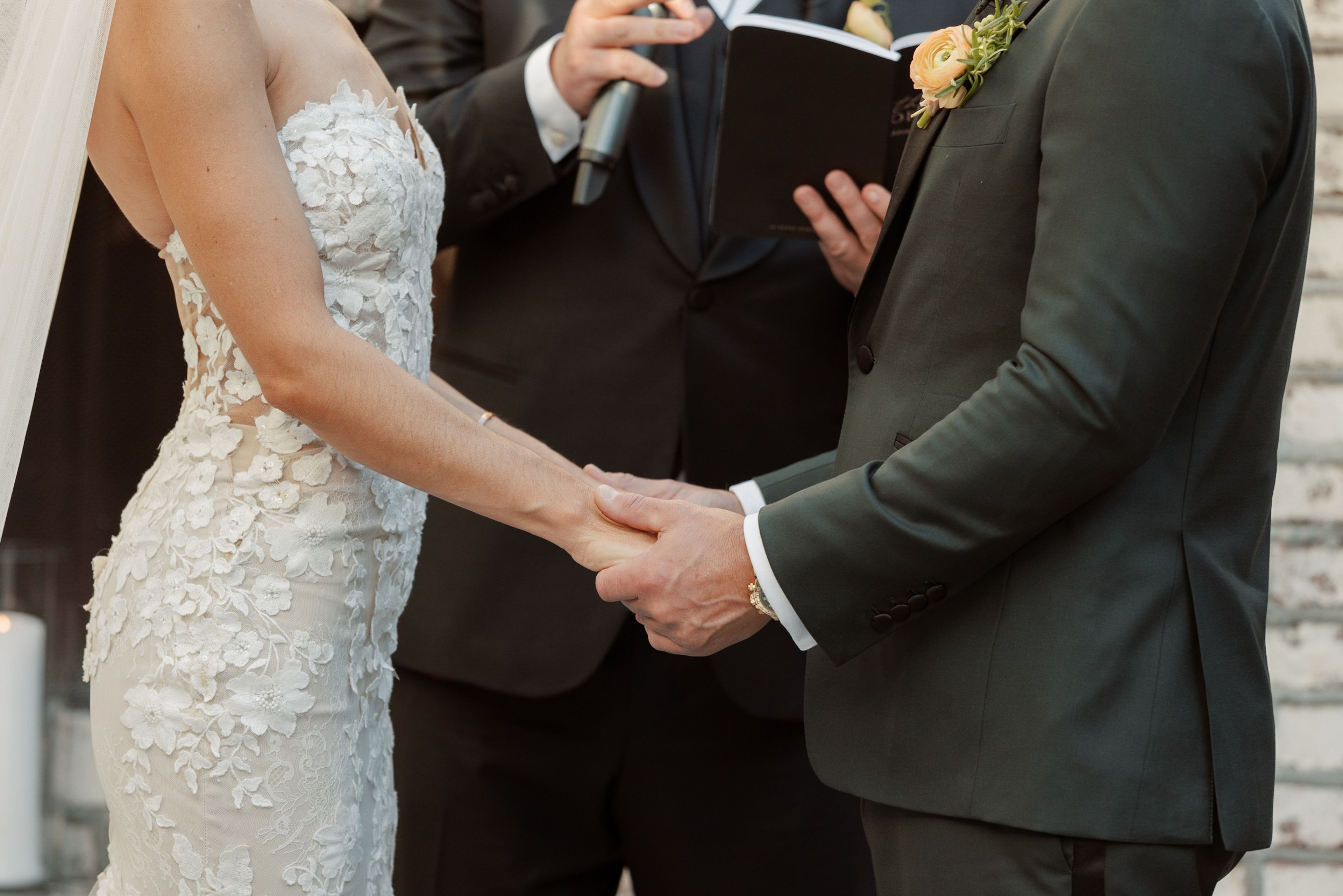 Cover photo of Peña & Co.