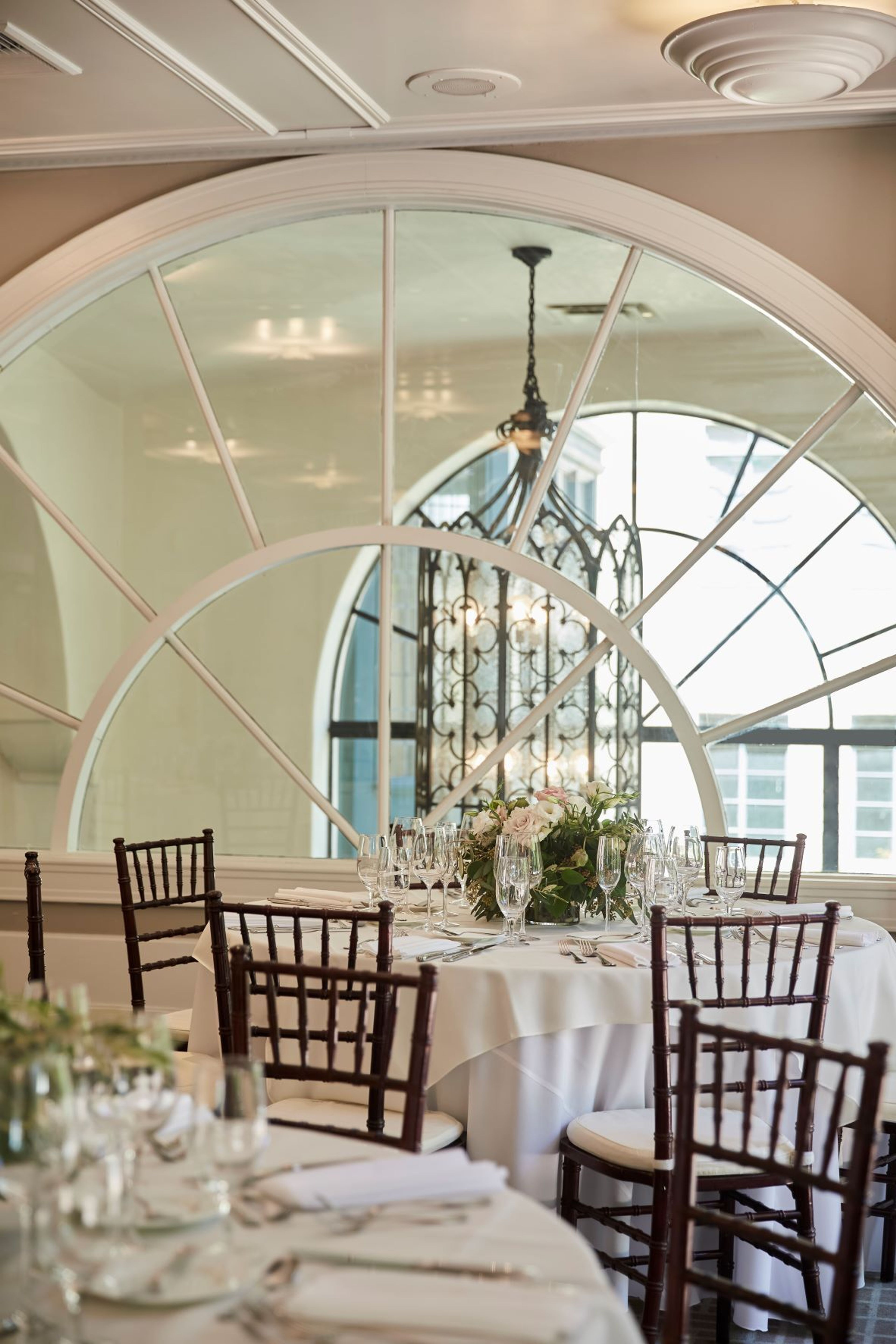 Cover photo of el PRADO (formerly known as Garden Court Hotel)