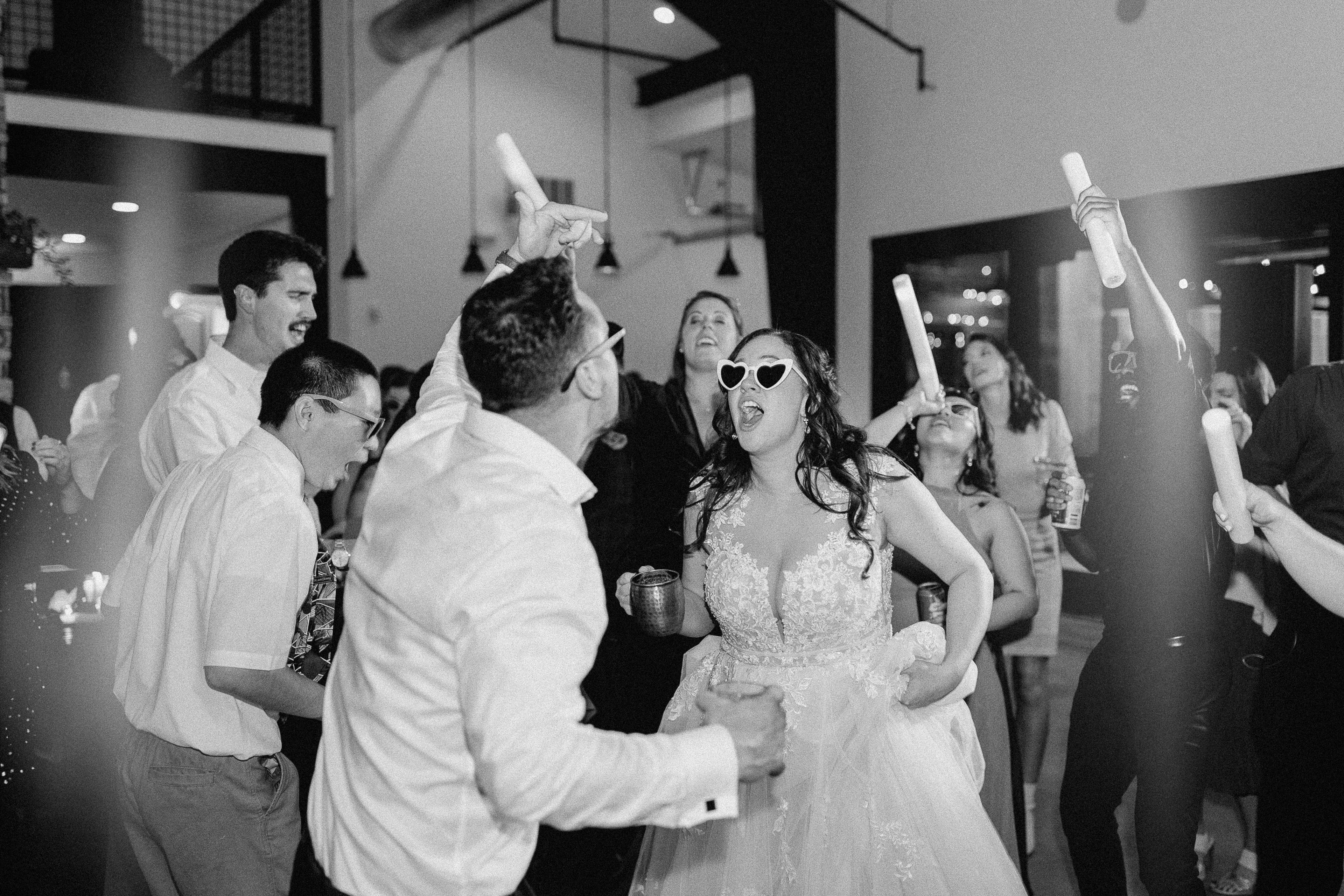 Cover photo of Peak Beverage