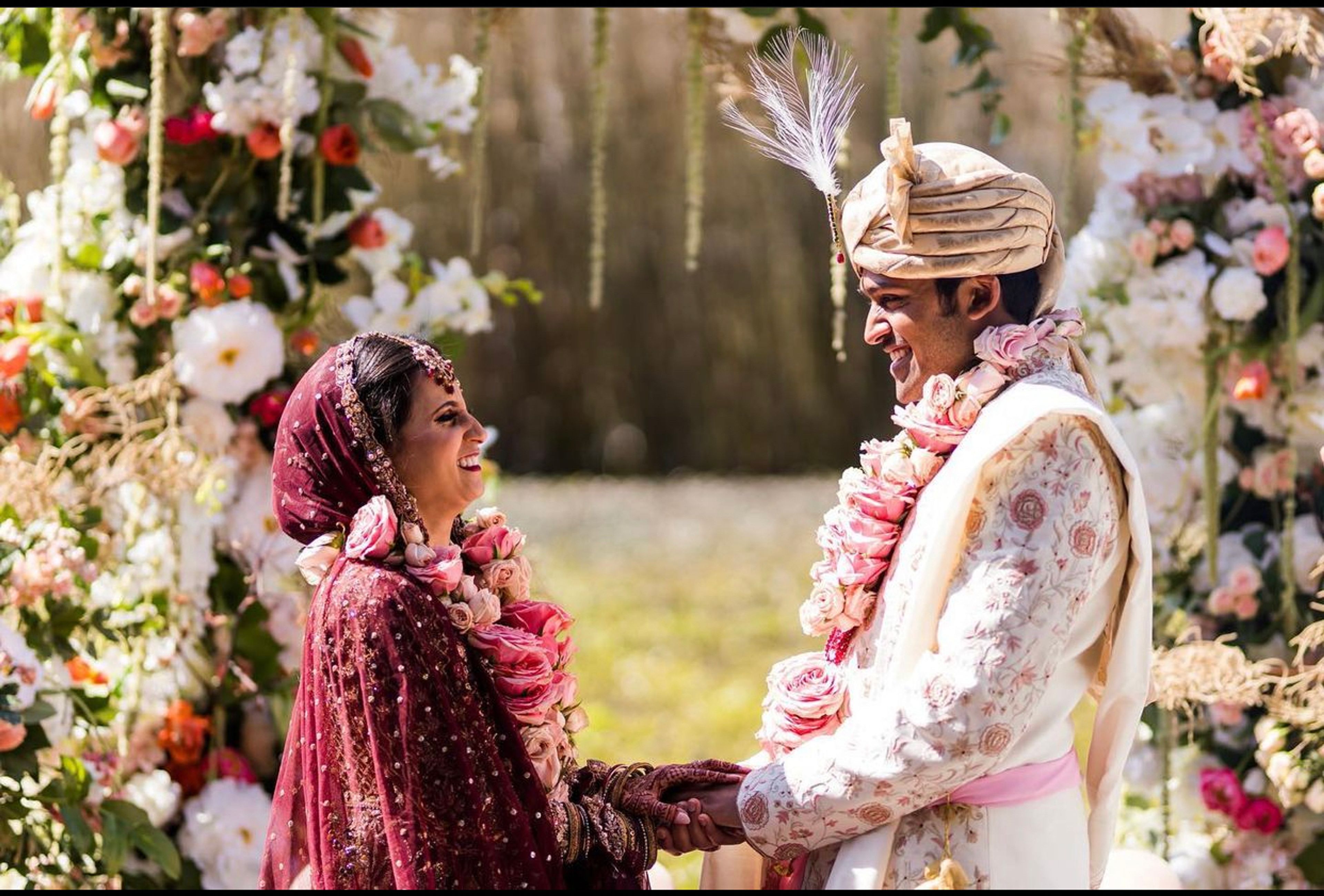 Cover photo of MAM Planning & Design