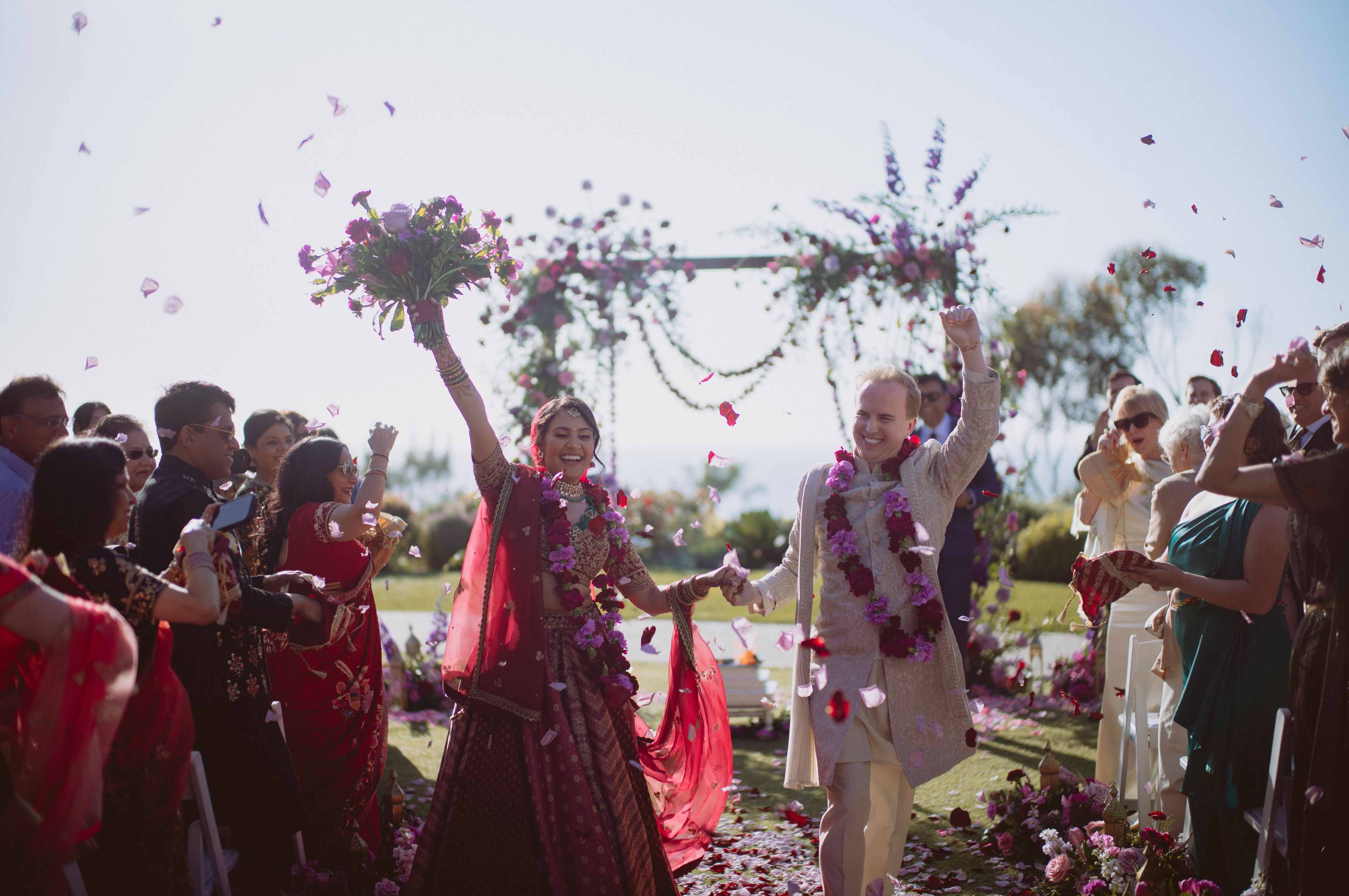 Cover photo of teri b photography